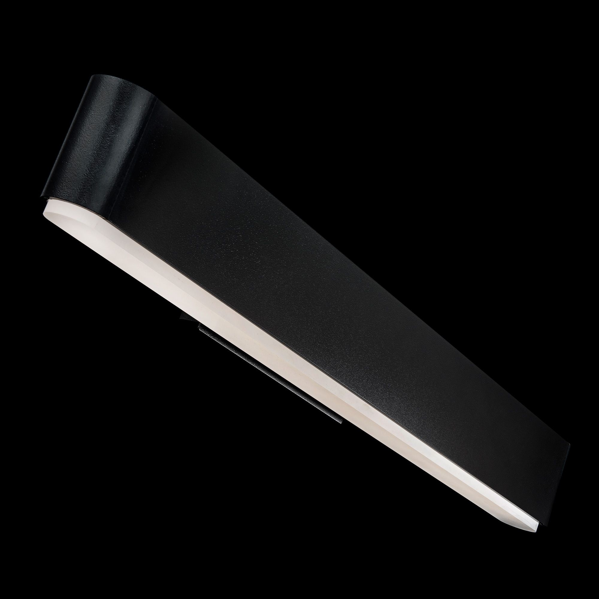 WS-56124-27-BK