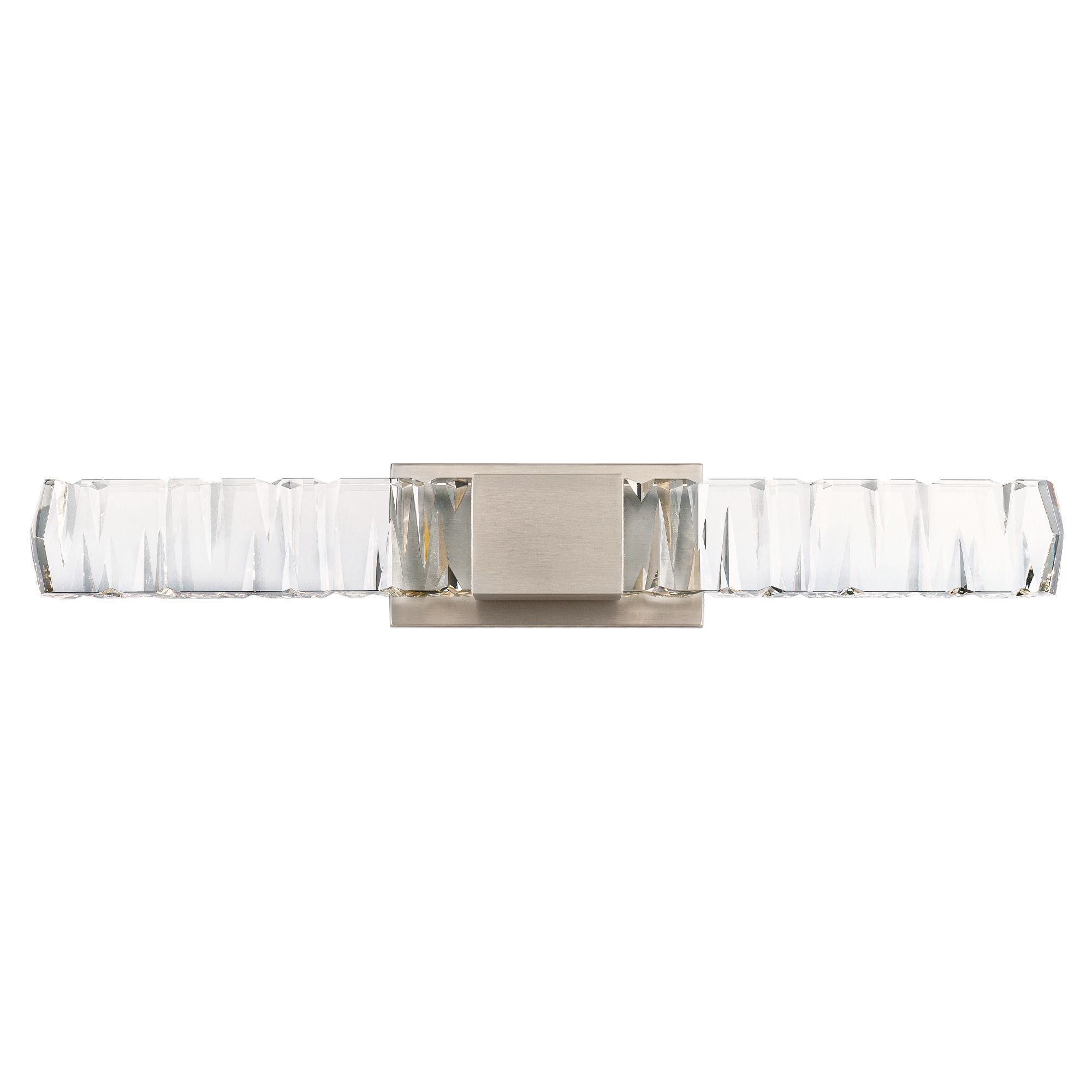 WS-58127-BN