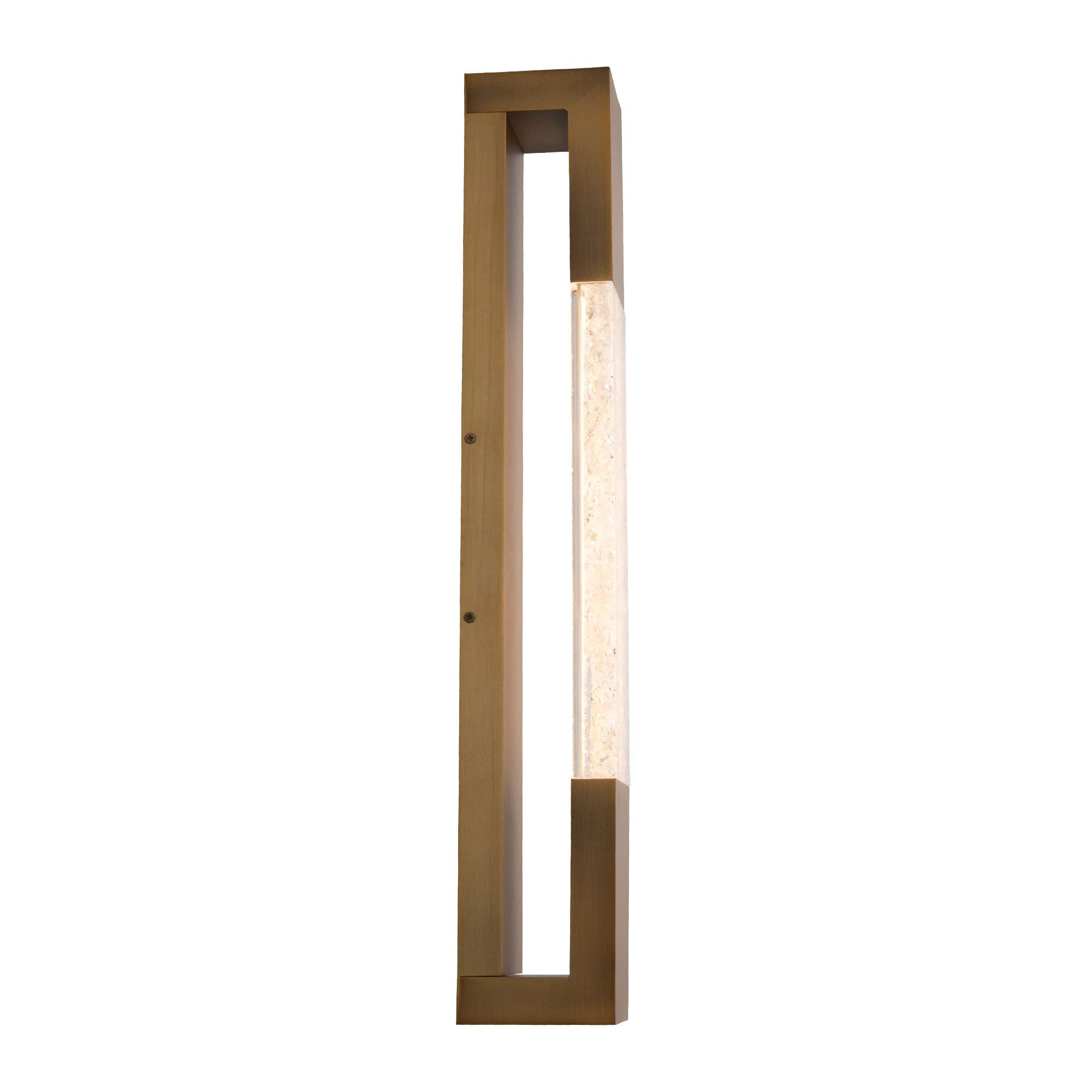 WS-65023-AB