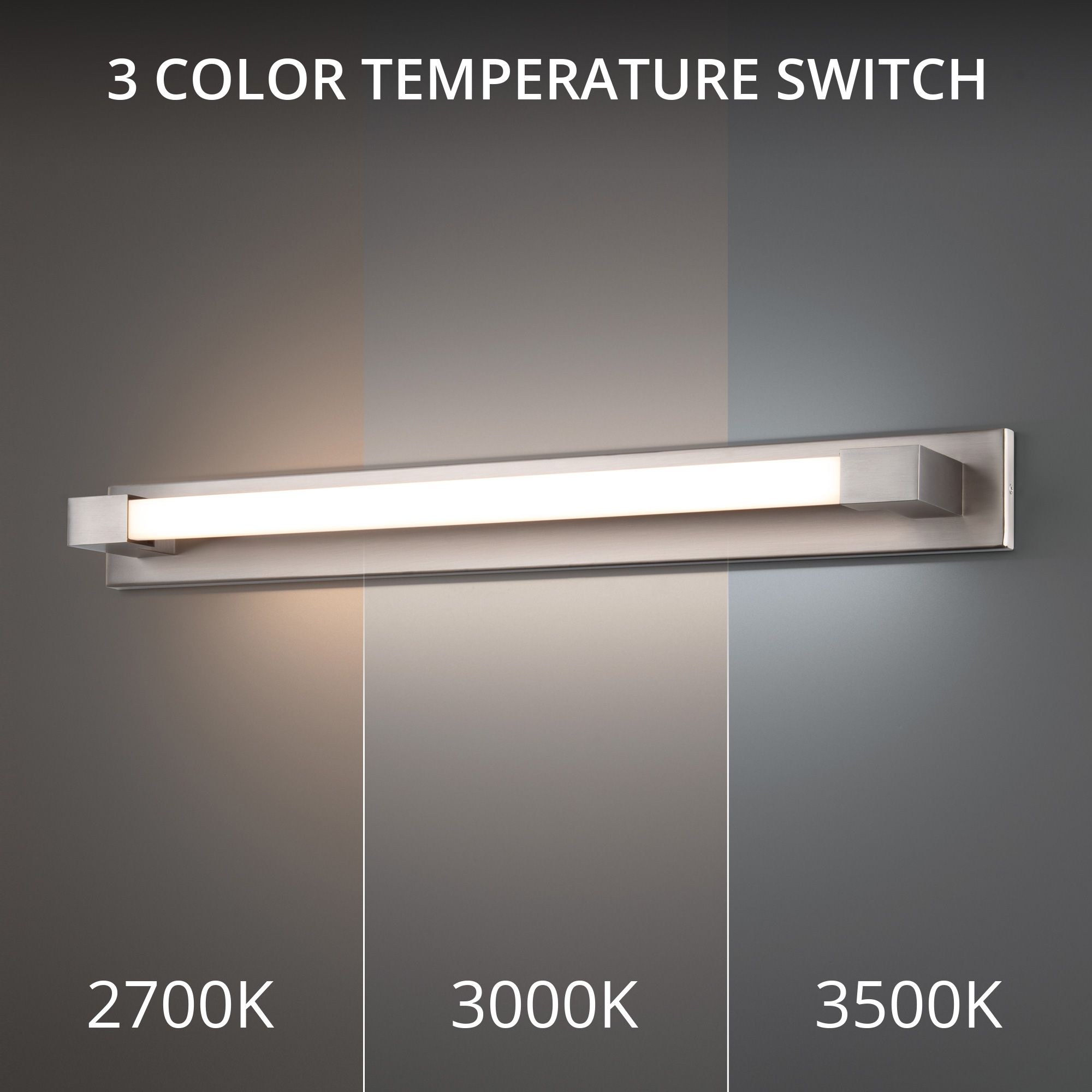 WS-68237-35-BN