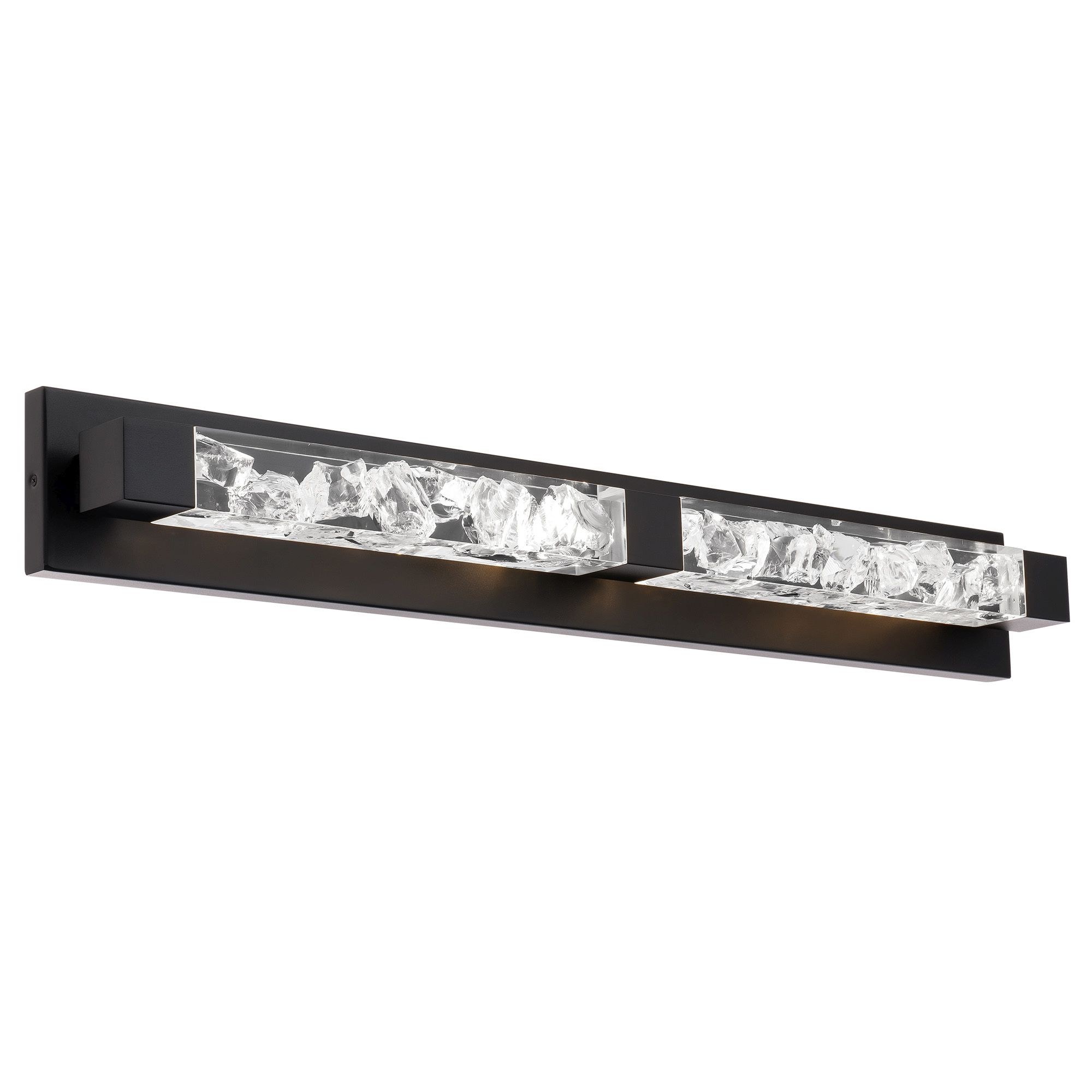 WS-84334-BK