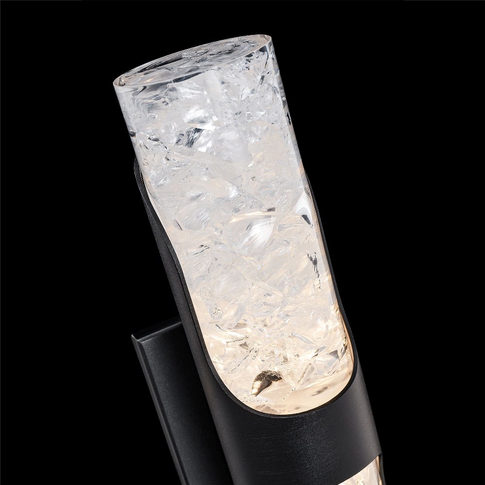 WS-96516-BK
