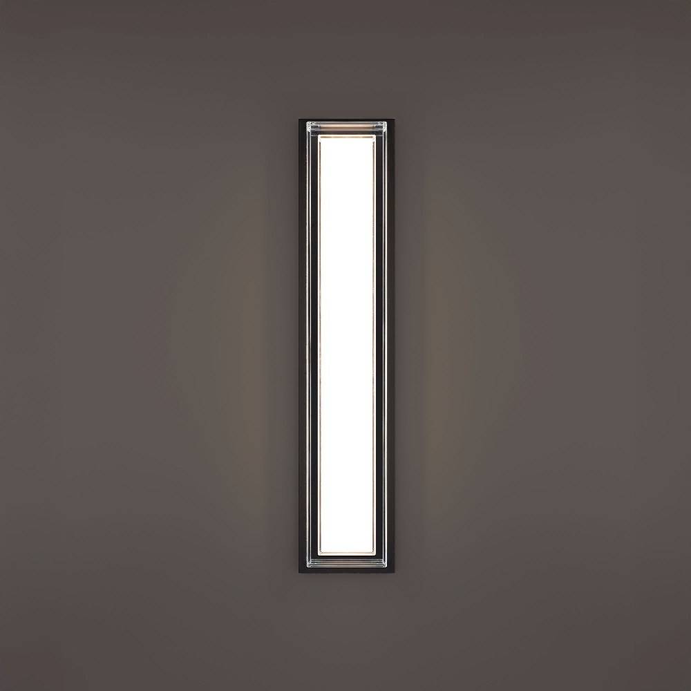 WS-W16526-40-BK