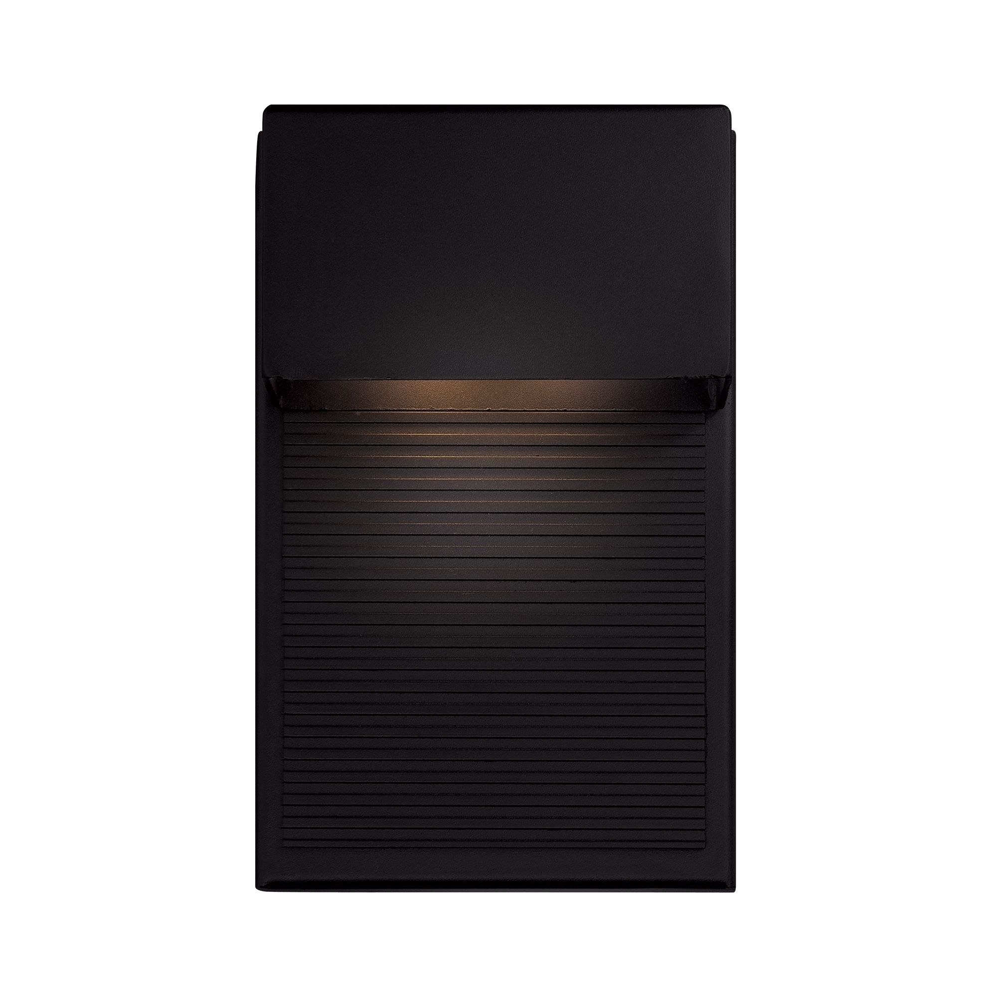WS-W2308-BK