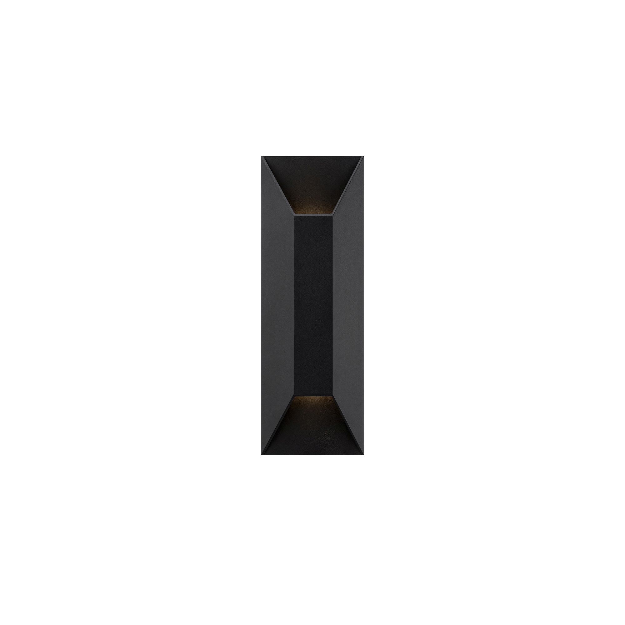 WS-W24116-40-BK