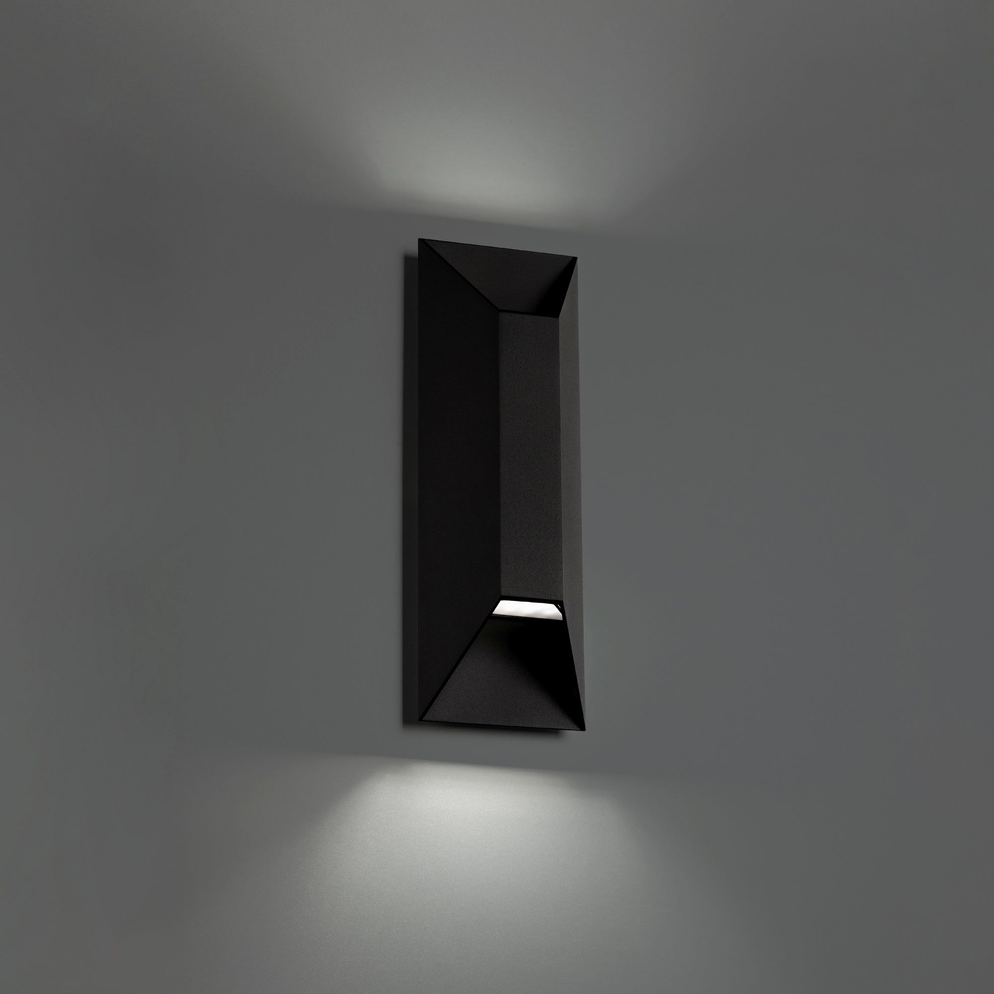 WS-W24116-40-BK