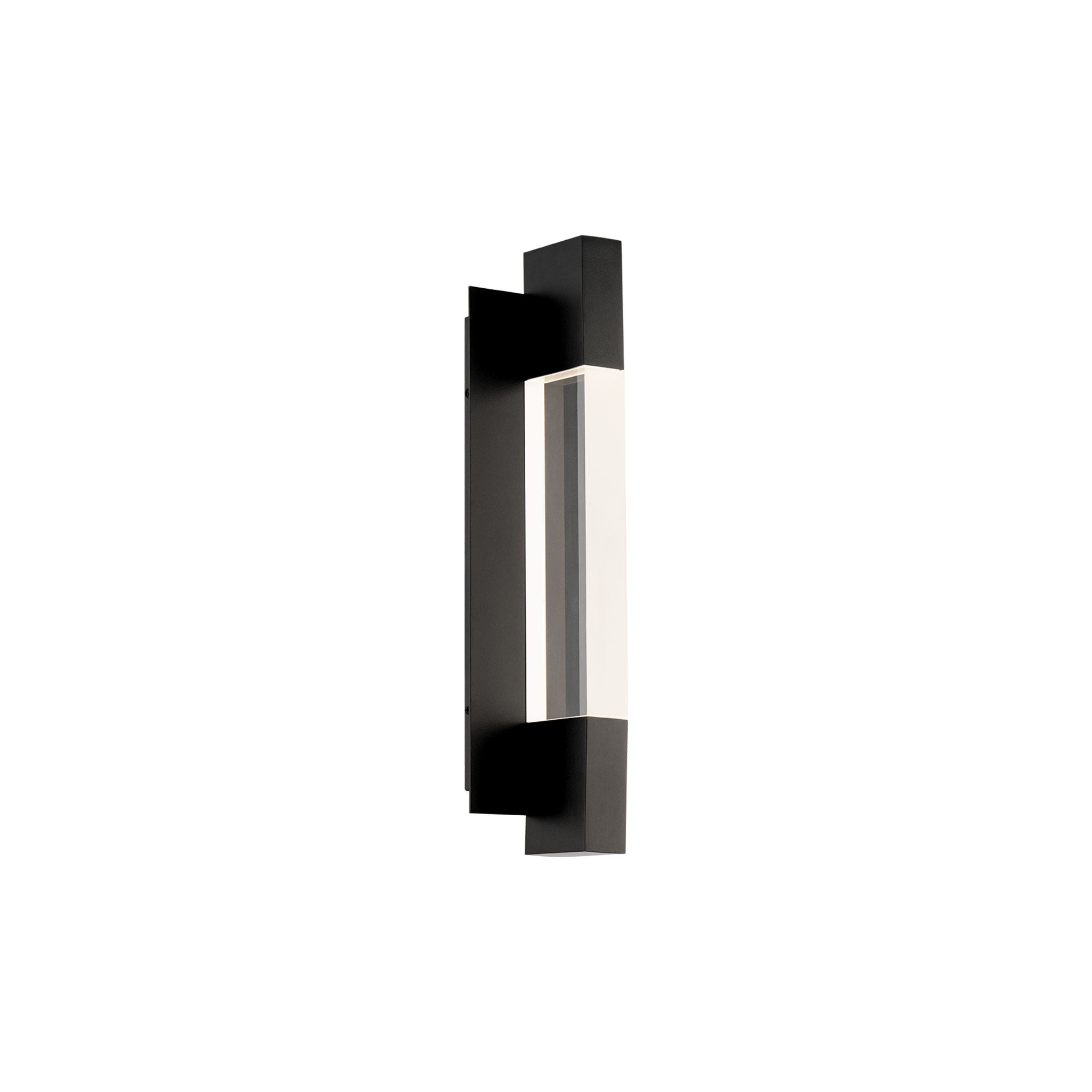 WS-W30418-27-BK