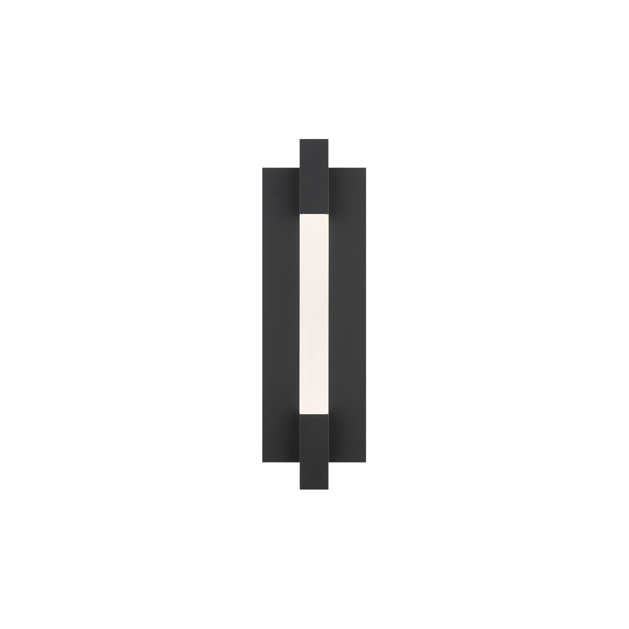 WS-W30418-27-BK