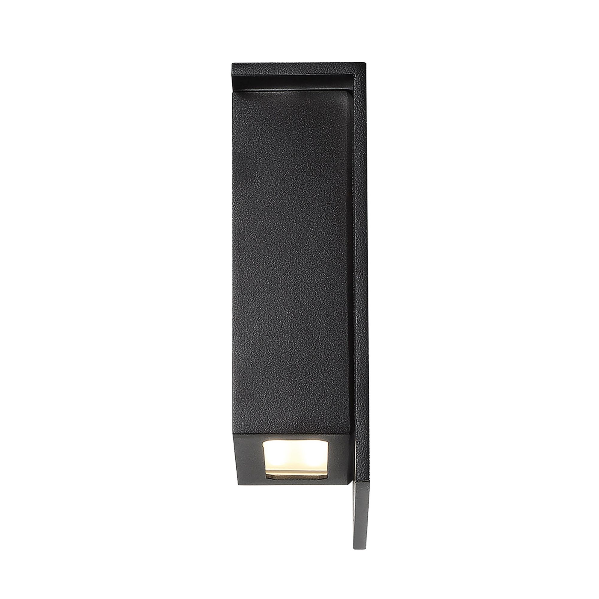WS-W38608-BK