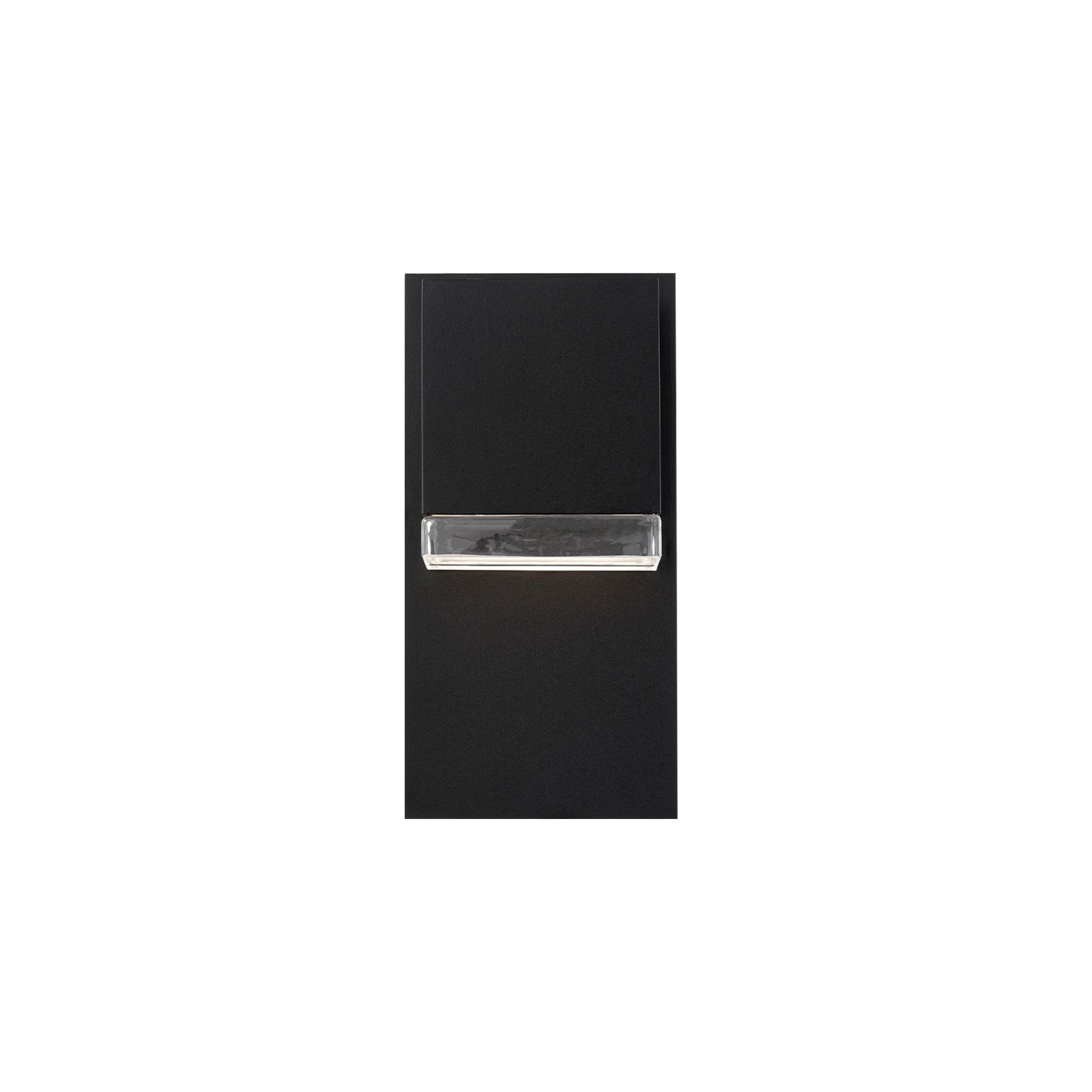 WS-W60412-40-BK