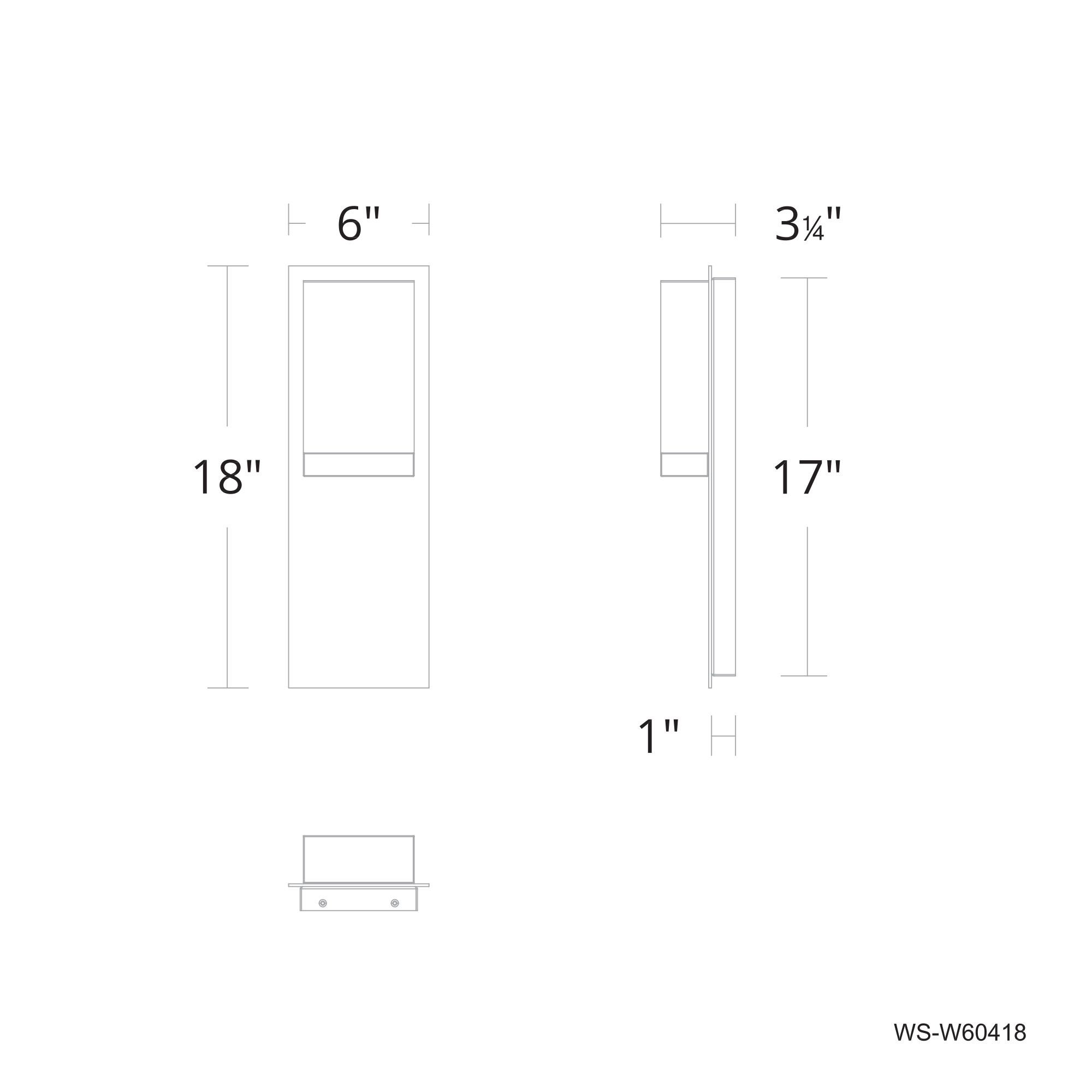 WS-W60418-35-BK