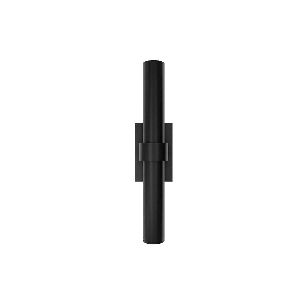 WS-W84520-40-BK