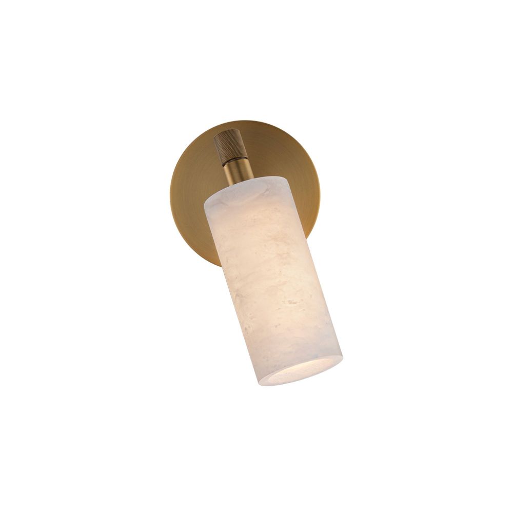 BL260609-AB