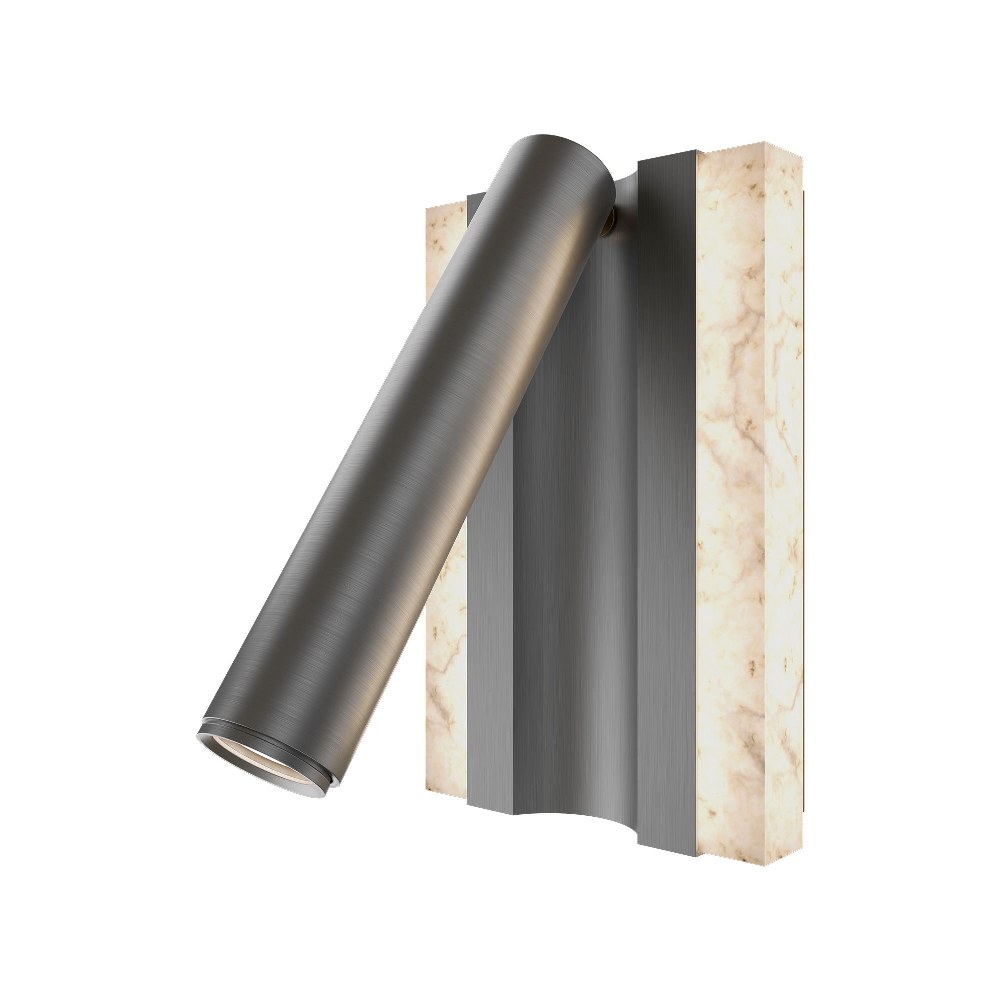 BL-26509-AN