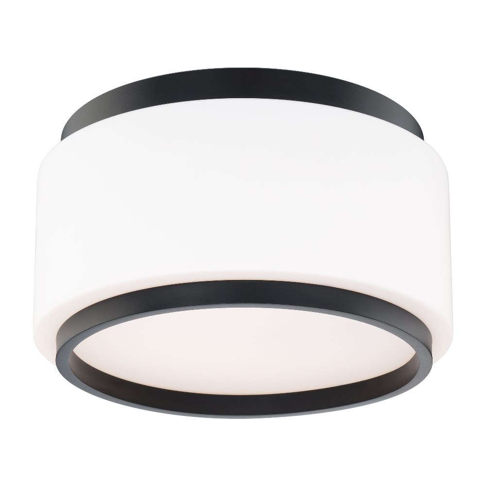 FM-12516-30-BK