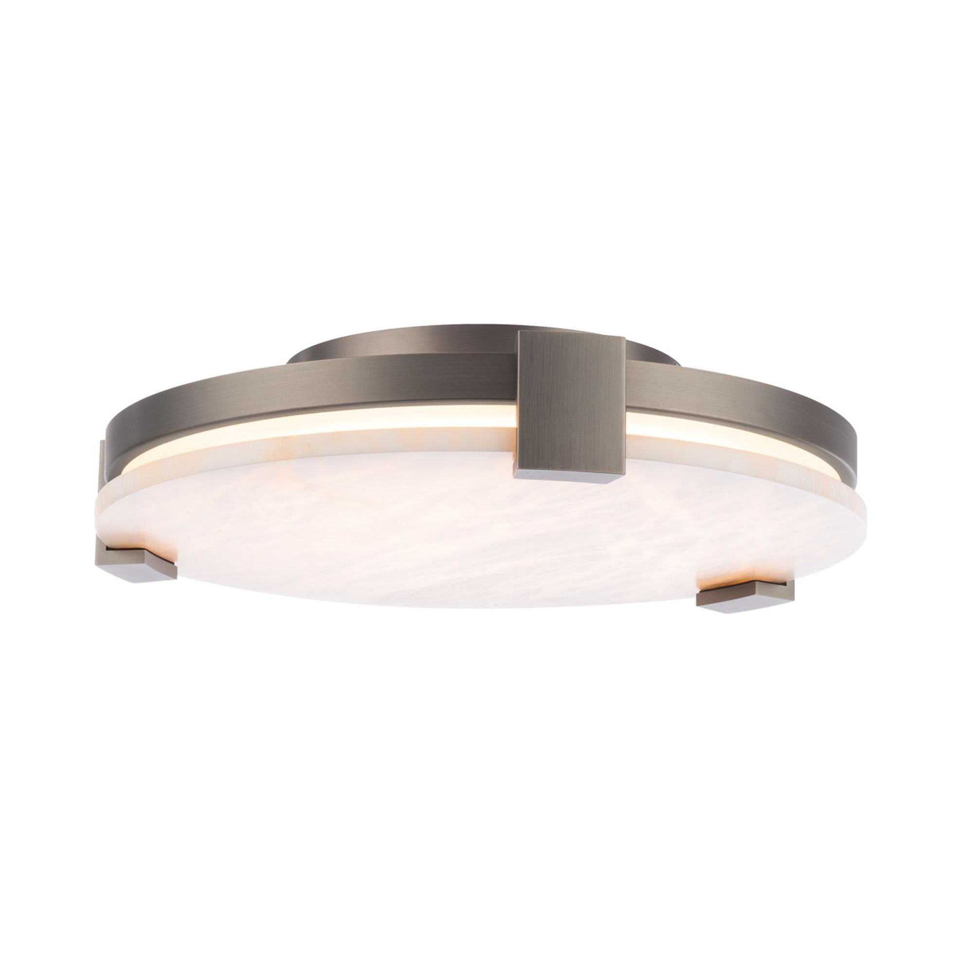 FM-60217-AN