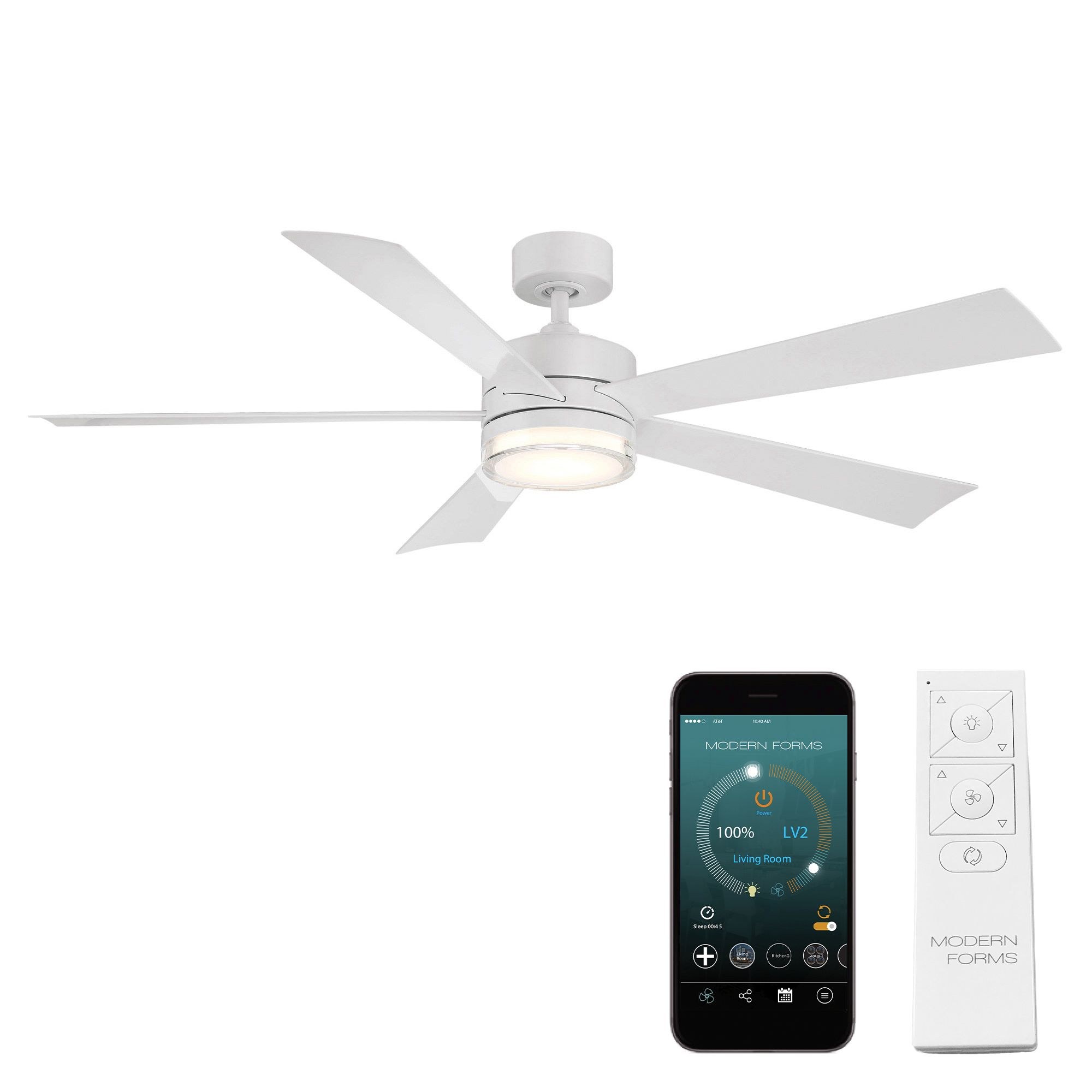 FR-W1801-60L-MW