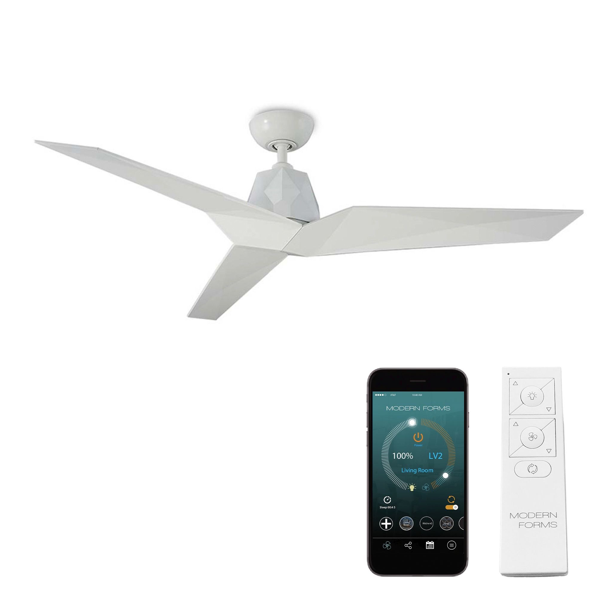 FR-W1810-60-GW