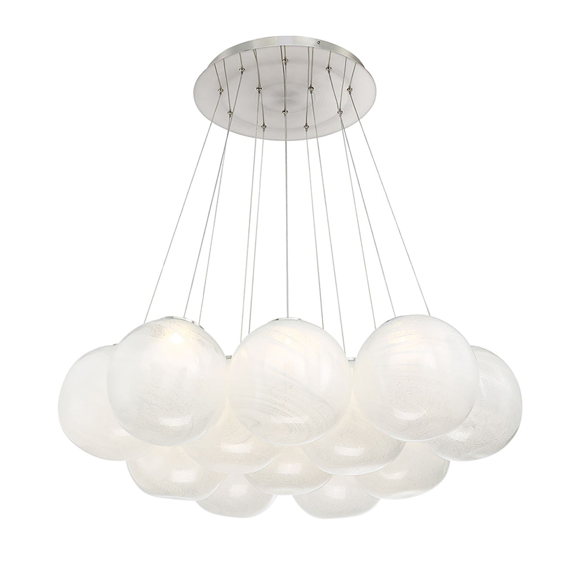PD-28812-BN