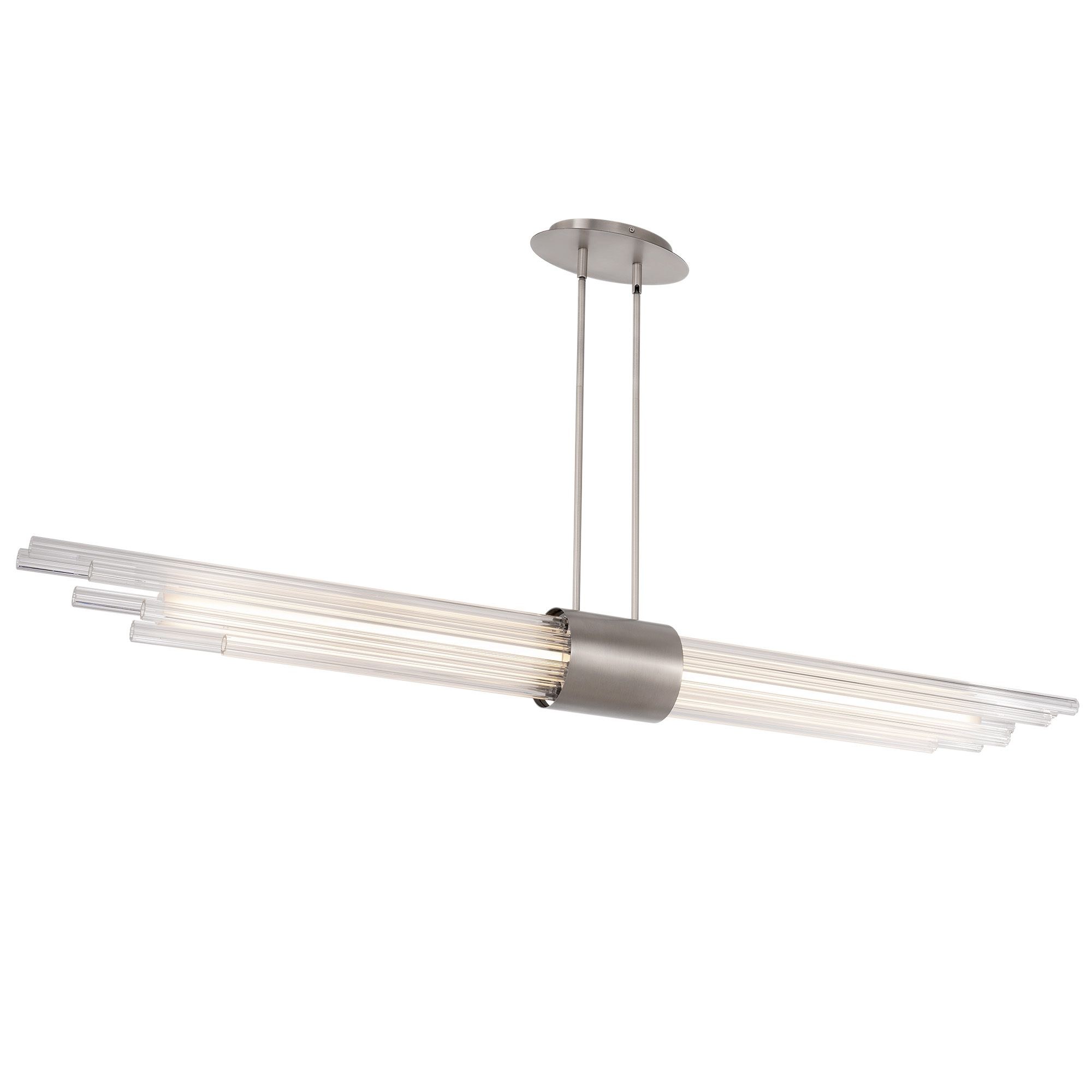 PD-30156-BN