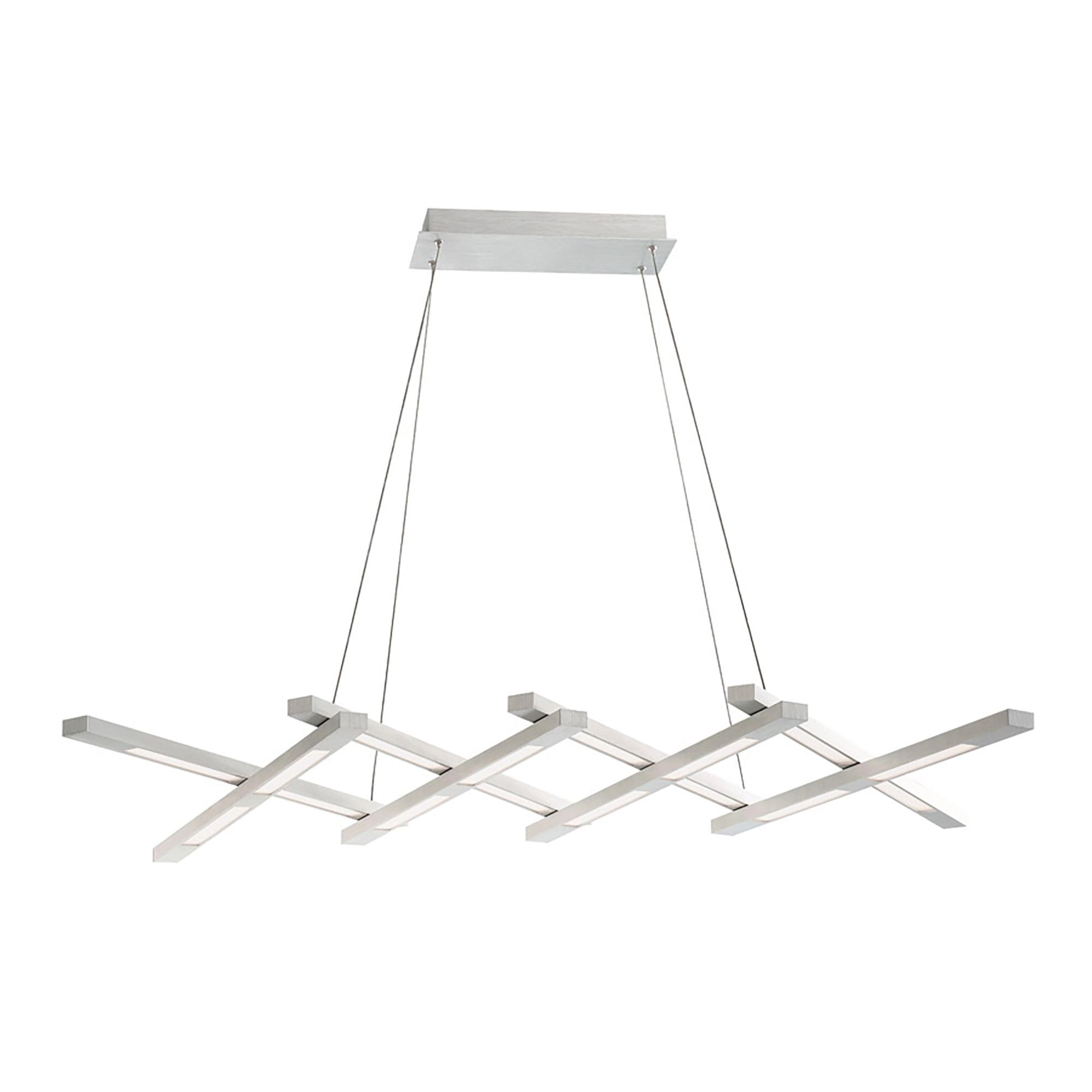 PD-32880-AL