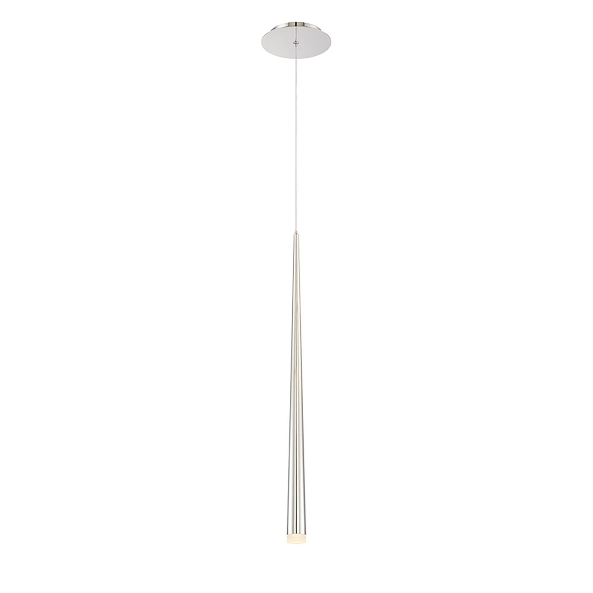 PD-41828-PN