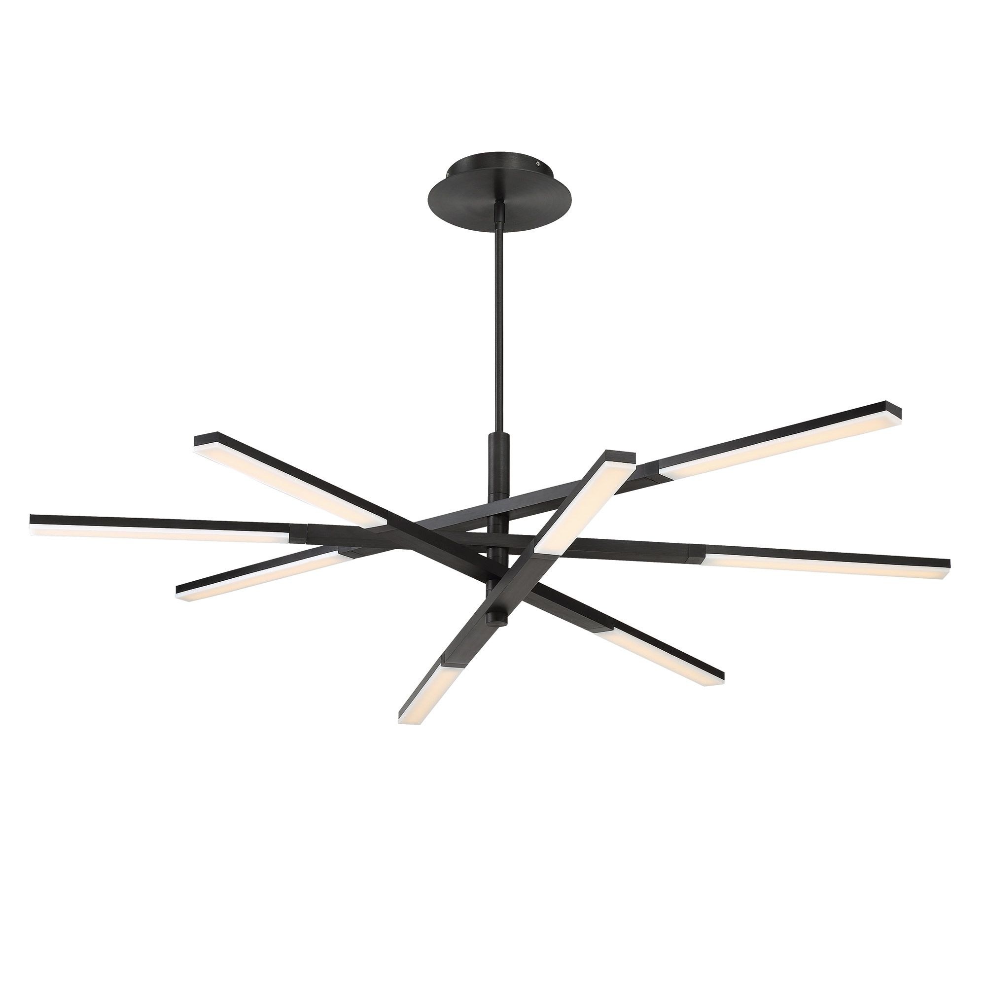 PD-50748-BK