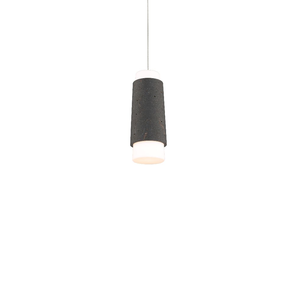 PD-5513-35-BV/BK