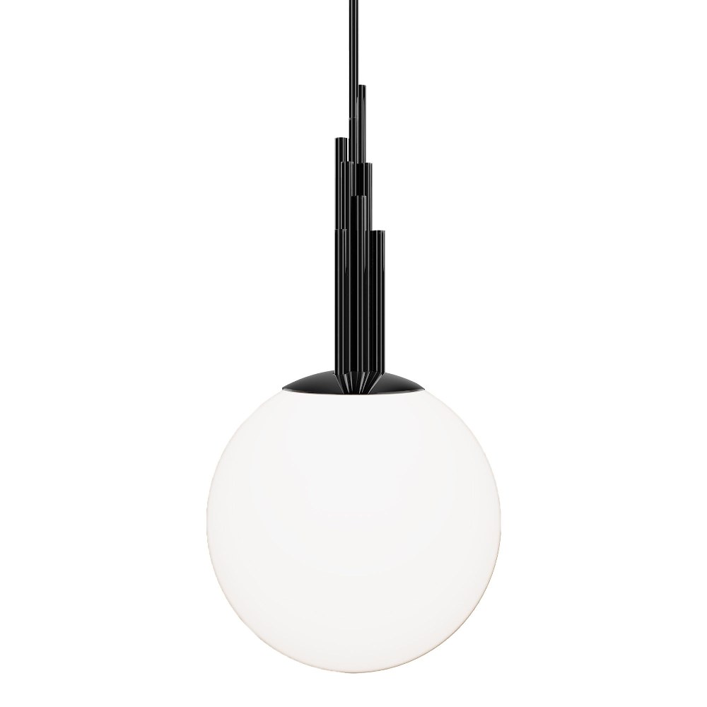 PD-60514-30-NB