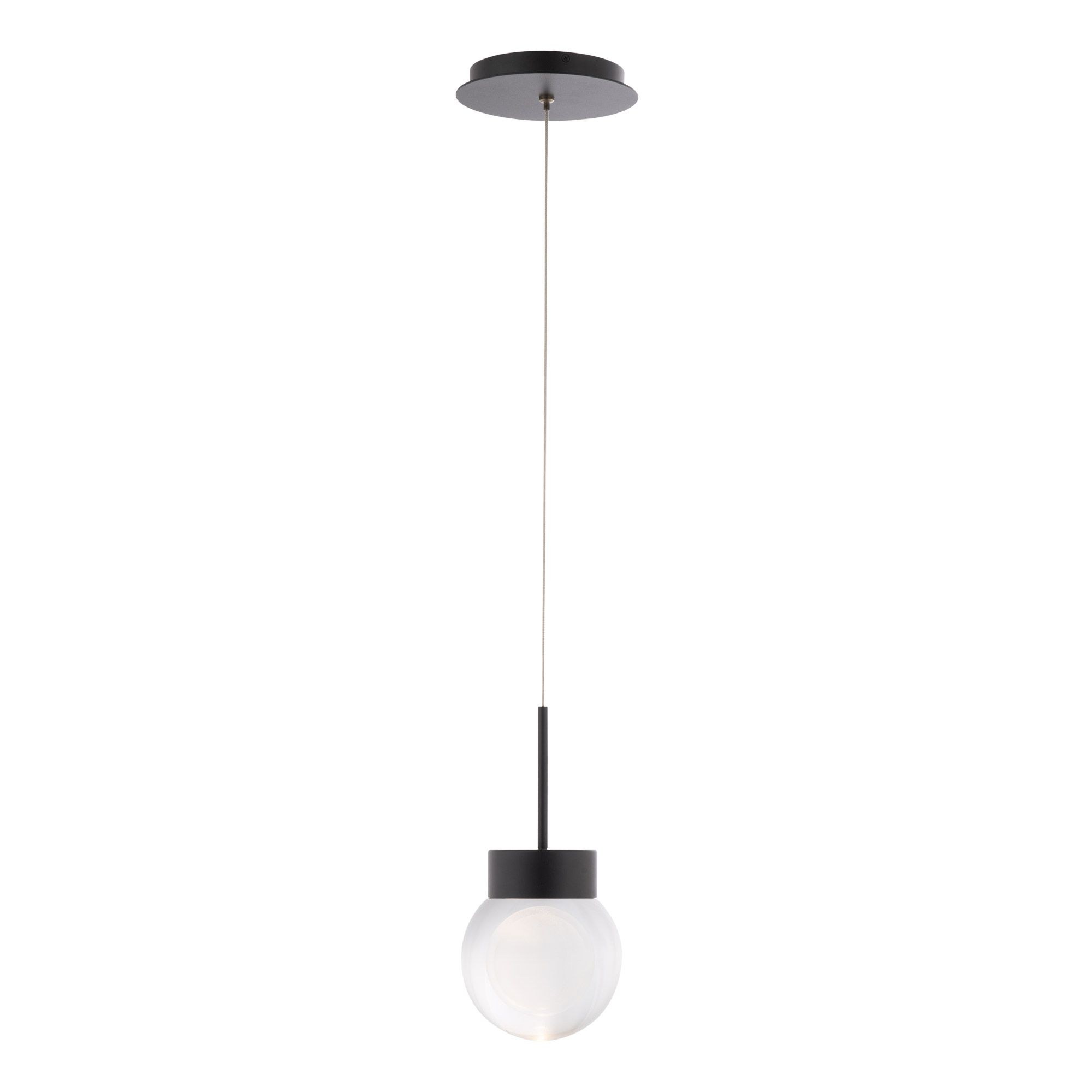 PD-82006-BK