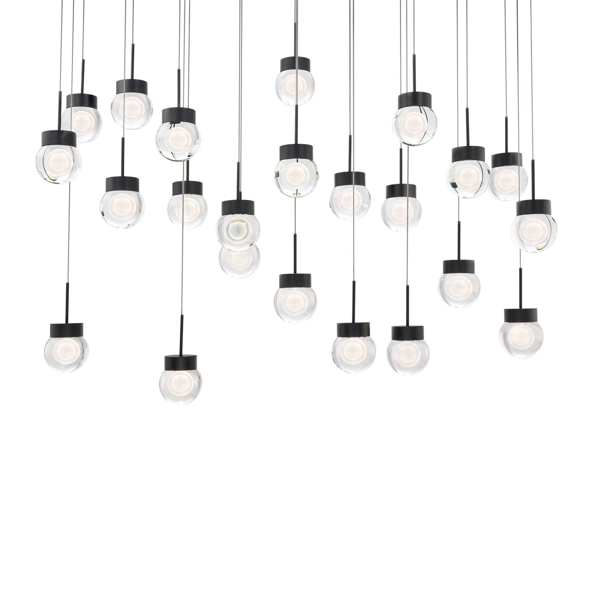 PD-82023L-BK
