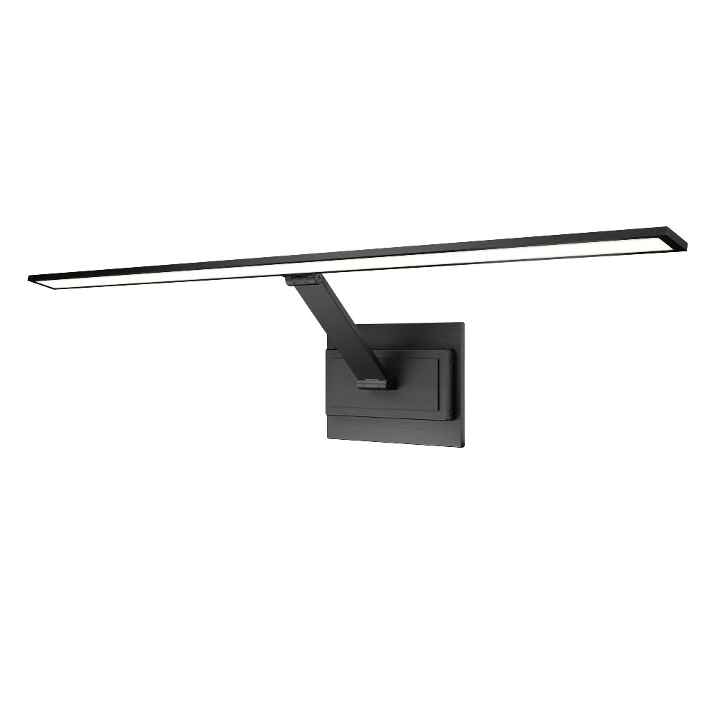 PL-48530-30-BK