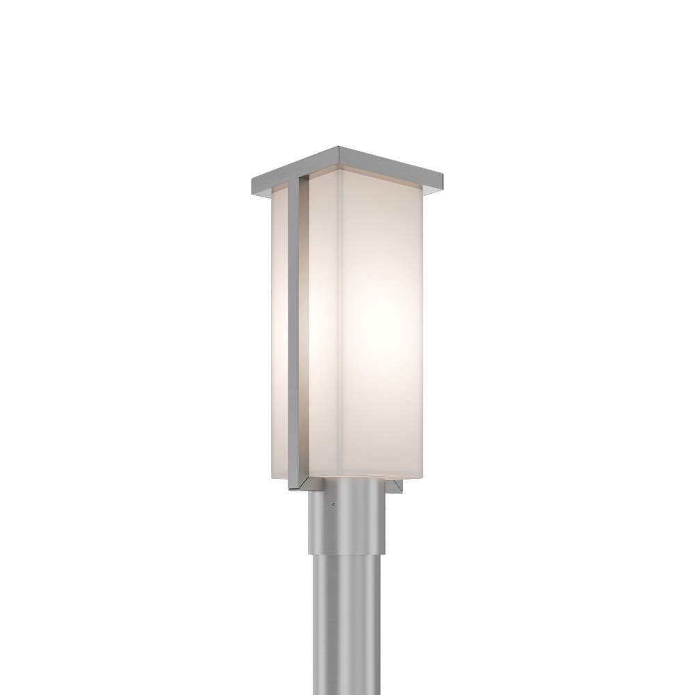 PM-W1417-35-AL