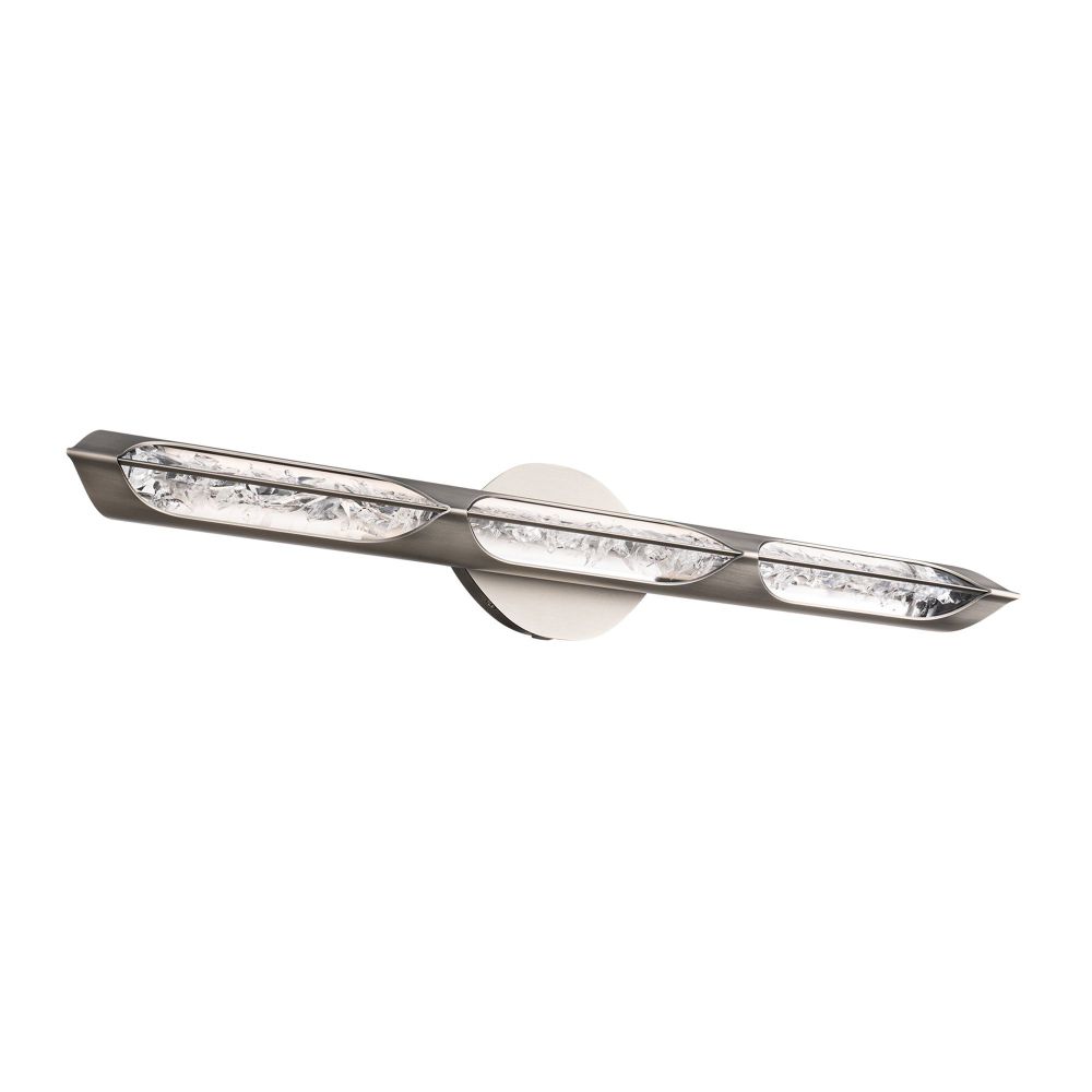 WS240632-TWA-BN