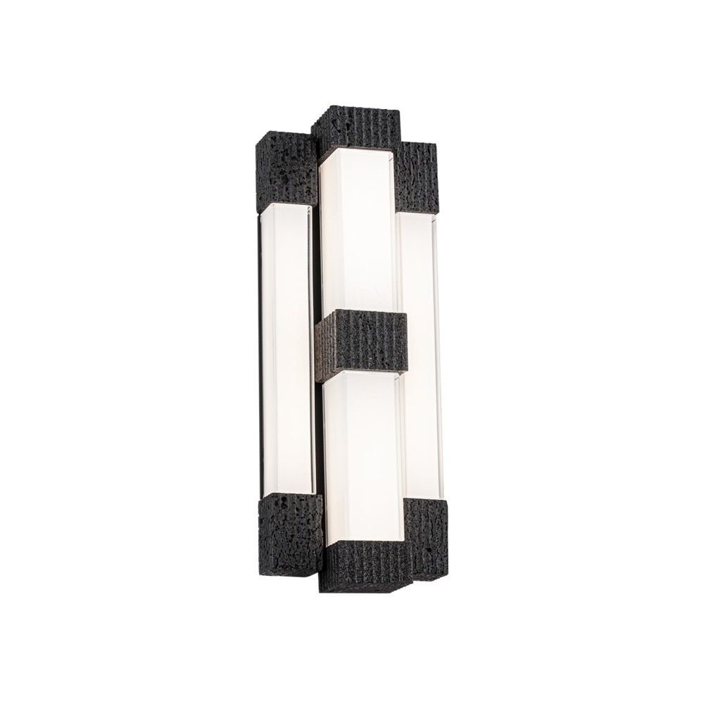 WS244616-BV/BK