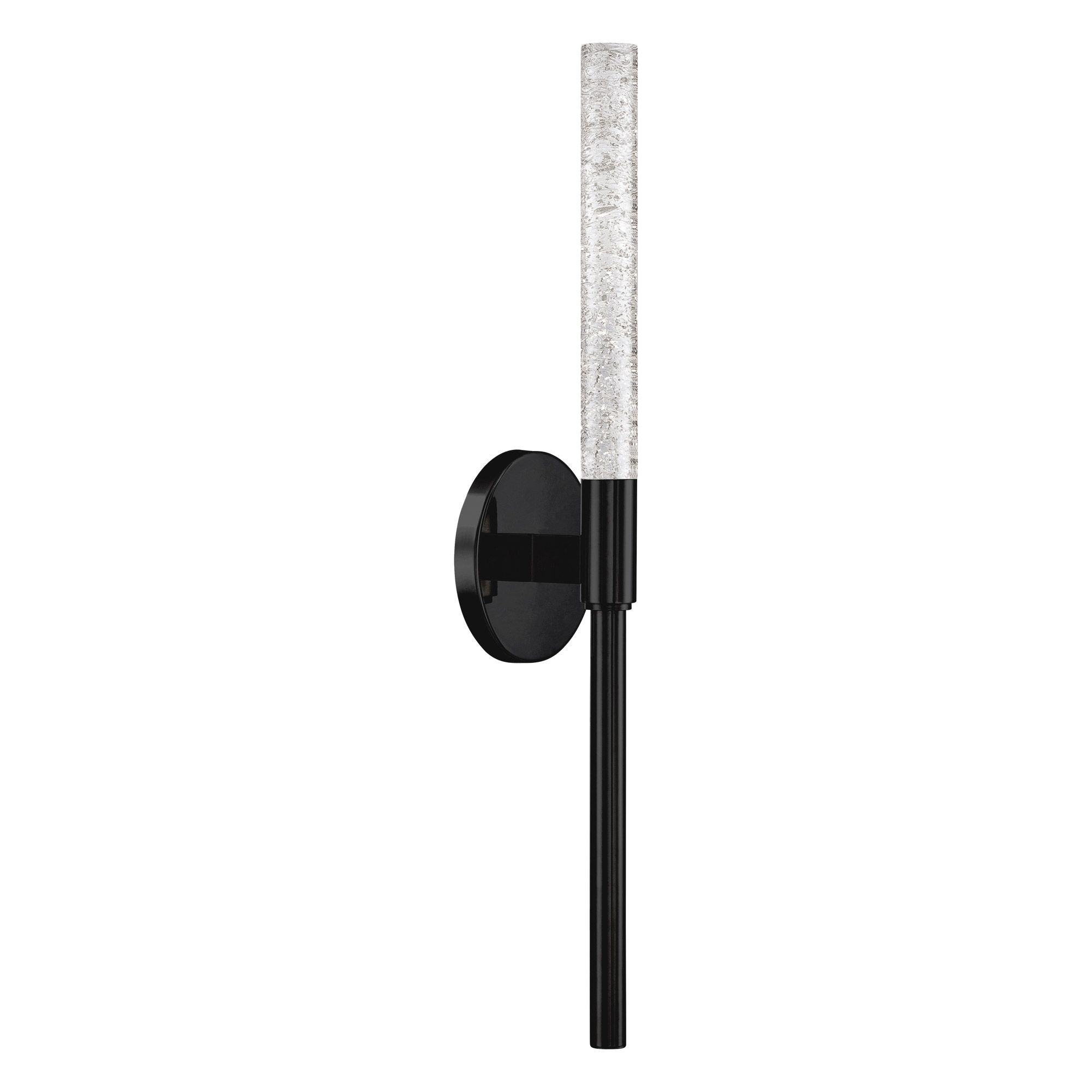 WS-12620-BK