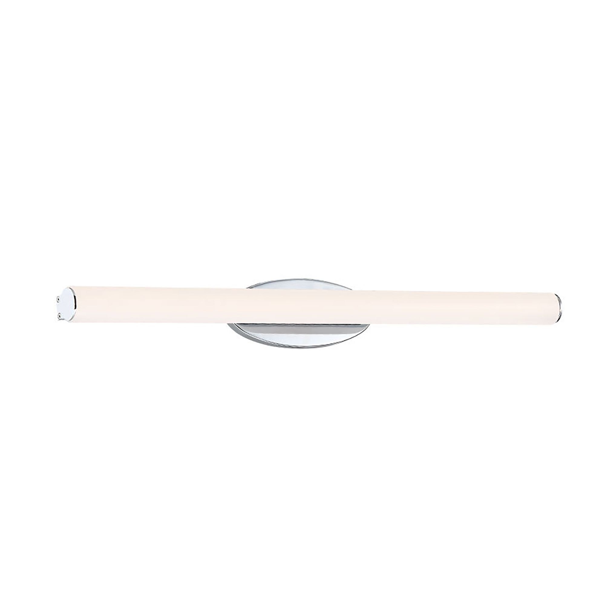 WS-14824-CH