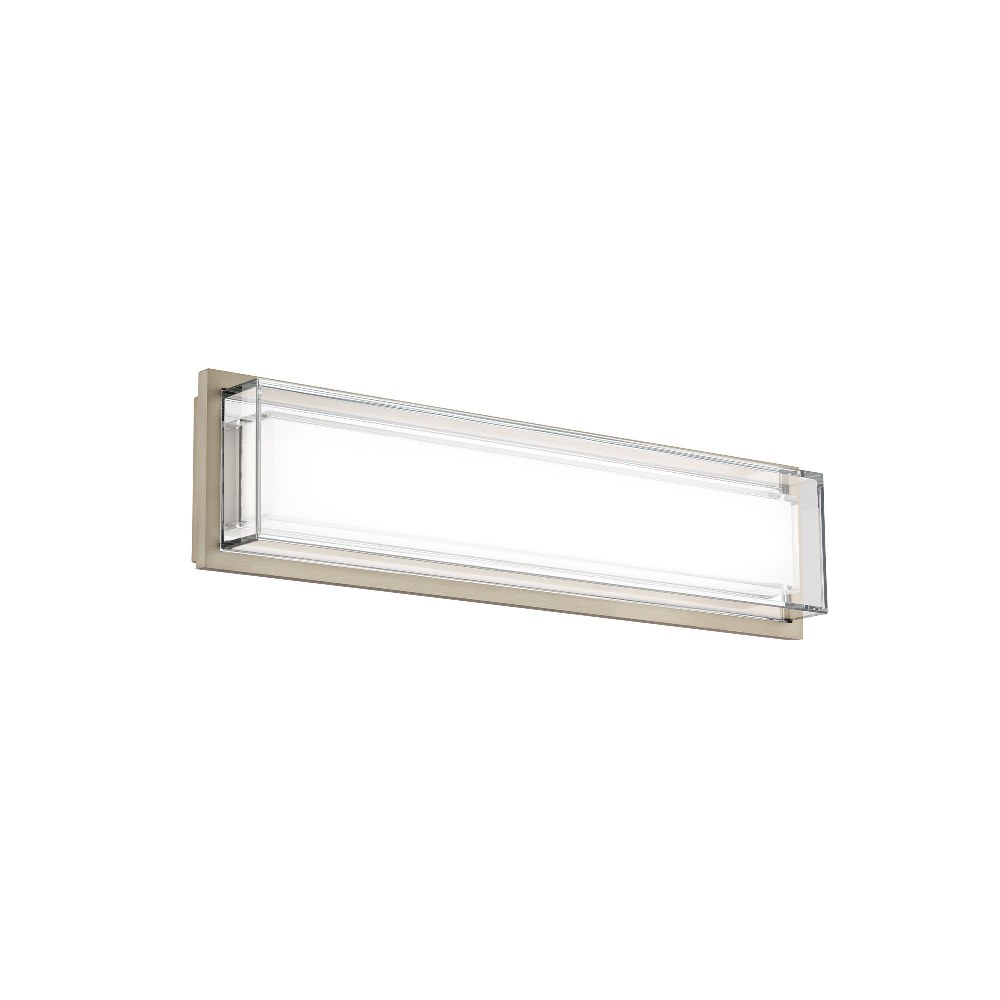 WS-16520-27-BN