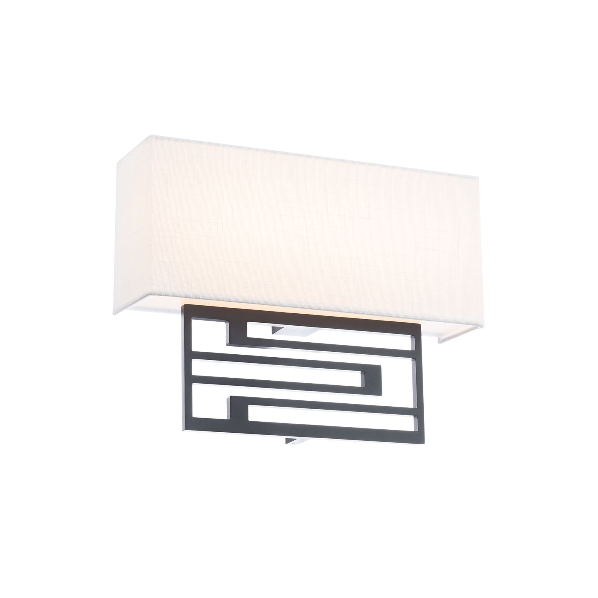 WS-26214-27-BK