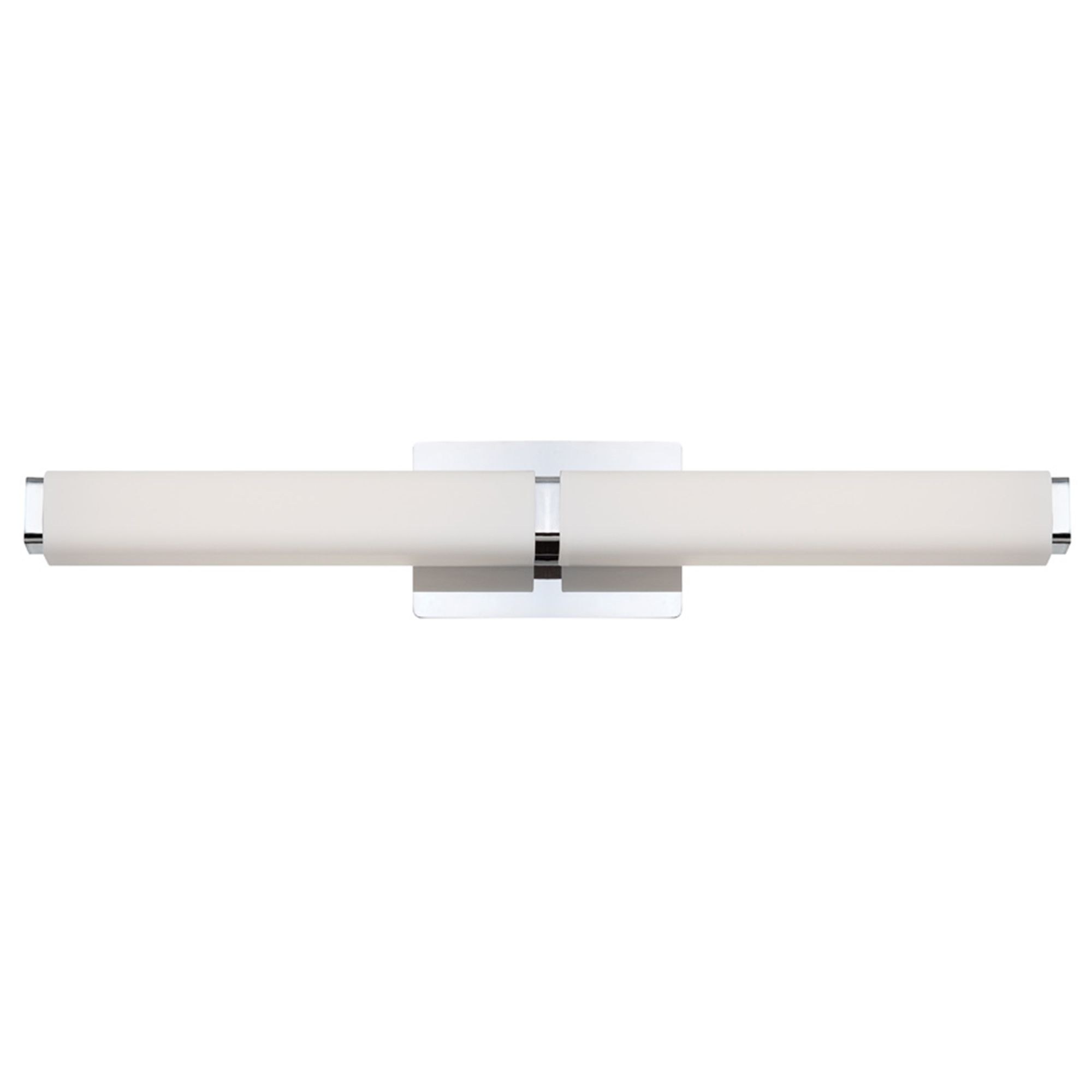 WS-3127-CH