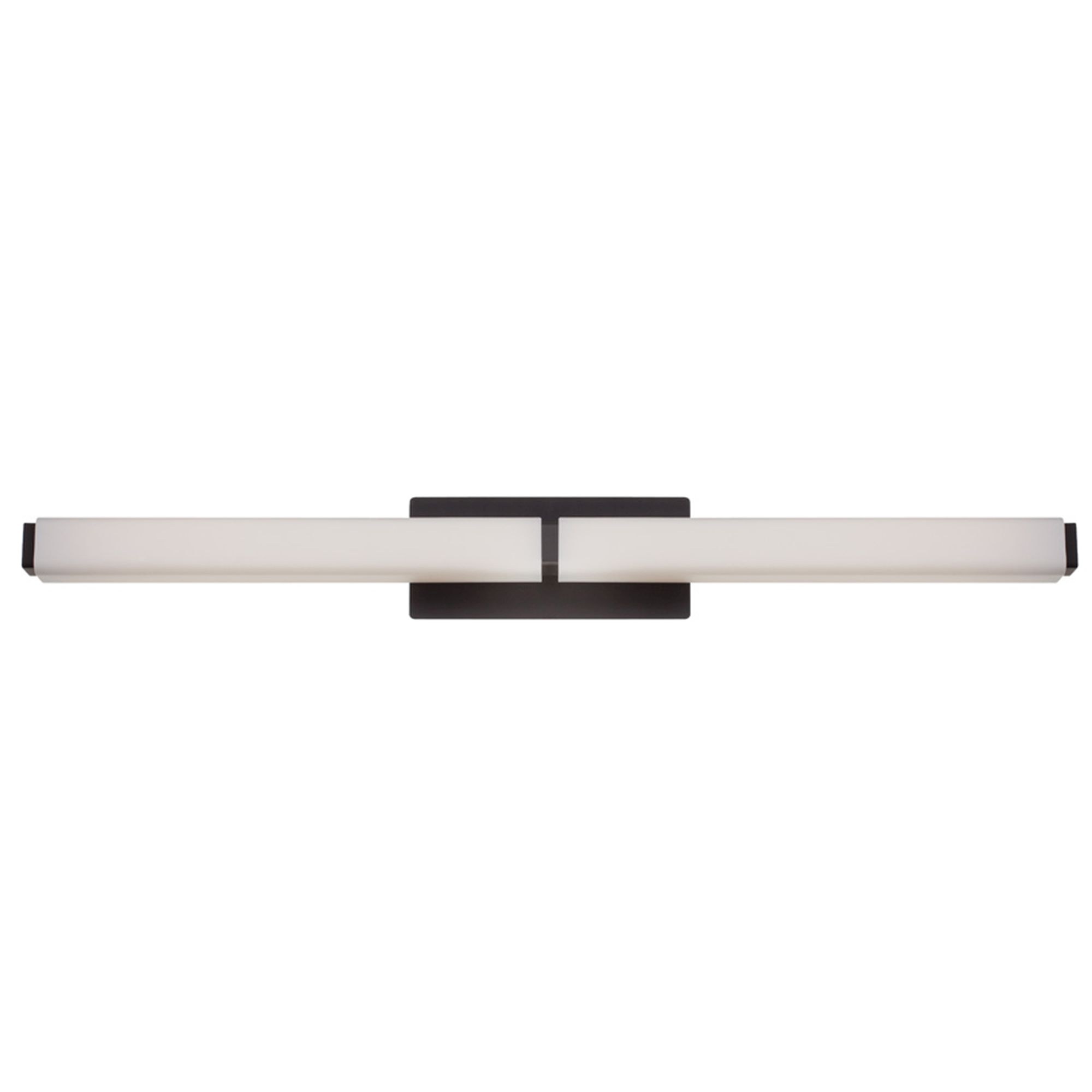 WS-3139-BZ