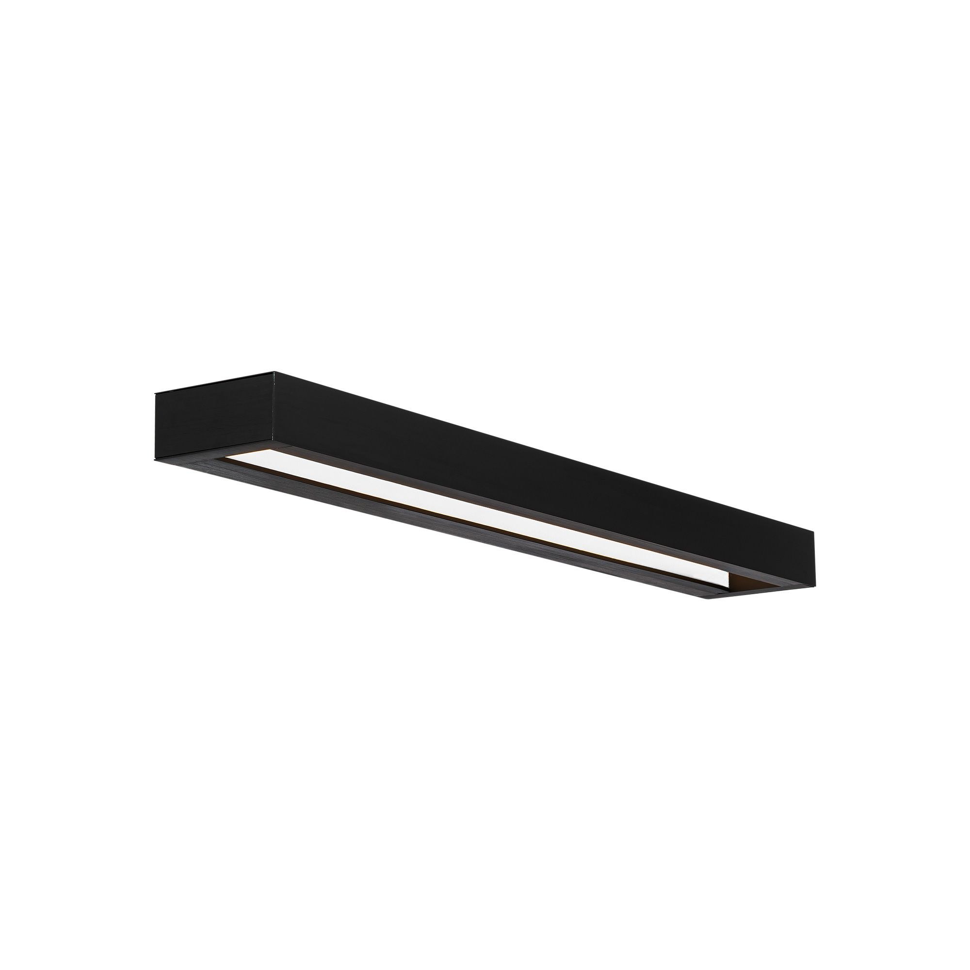 WS-52127-30-BK