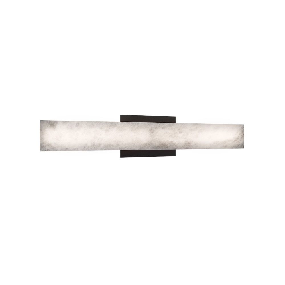 WS-52420-BK