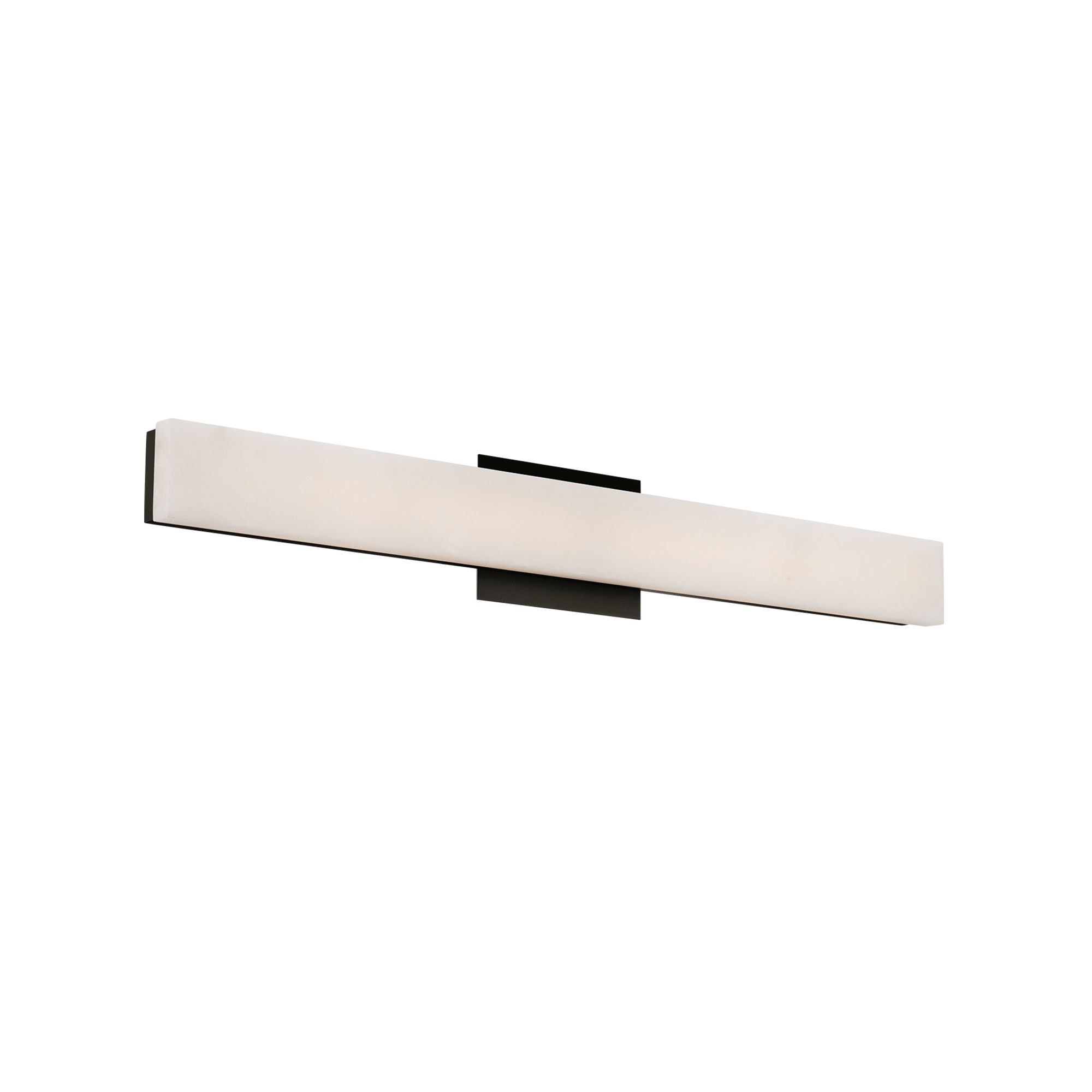 WS-52427-BK