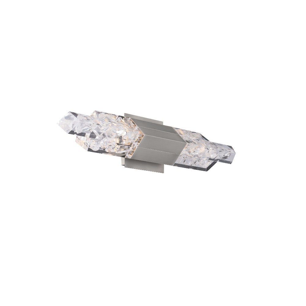 WS-54424-BN