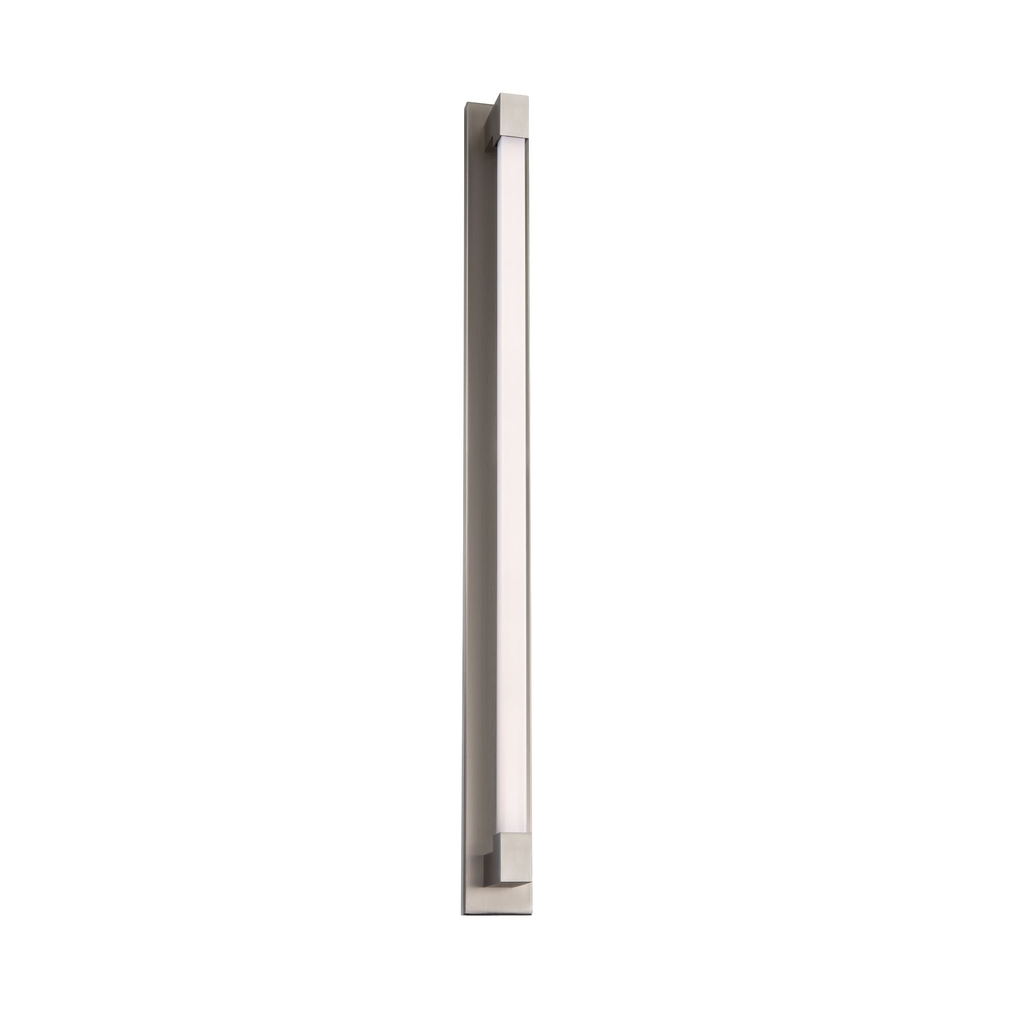 WS-68237-35-BN
