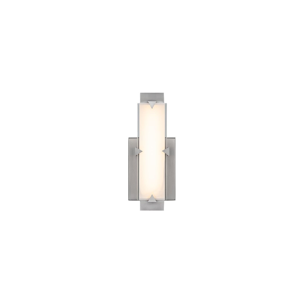 WS-7511-27-BN
