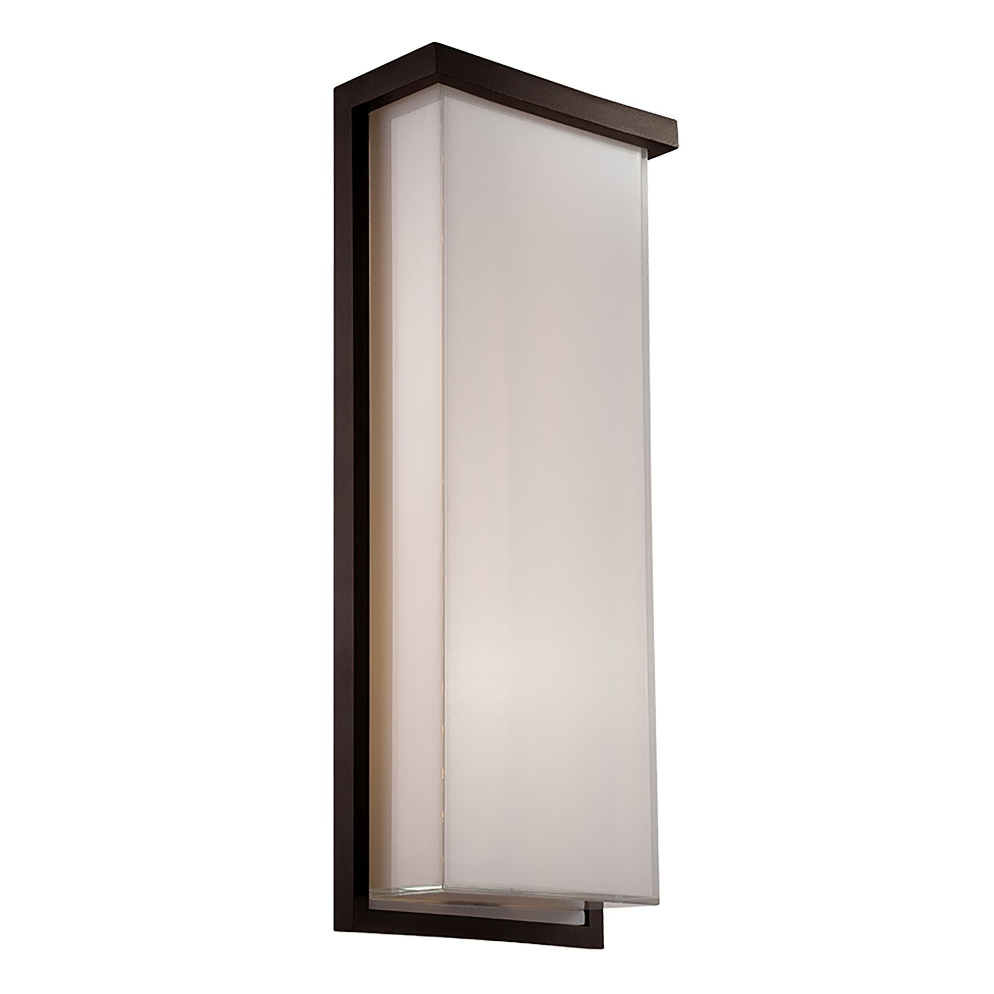 WS-W1420-BZ