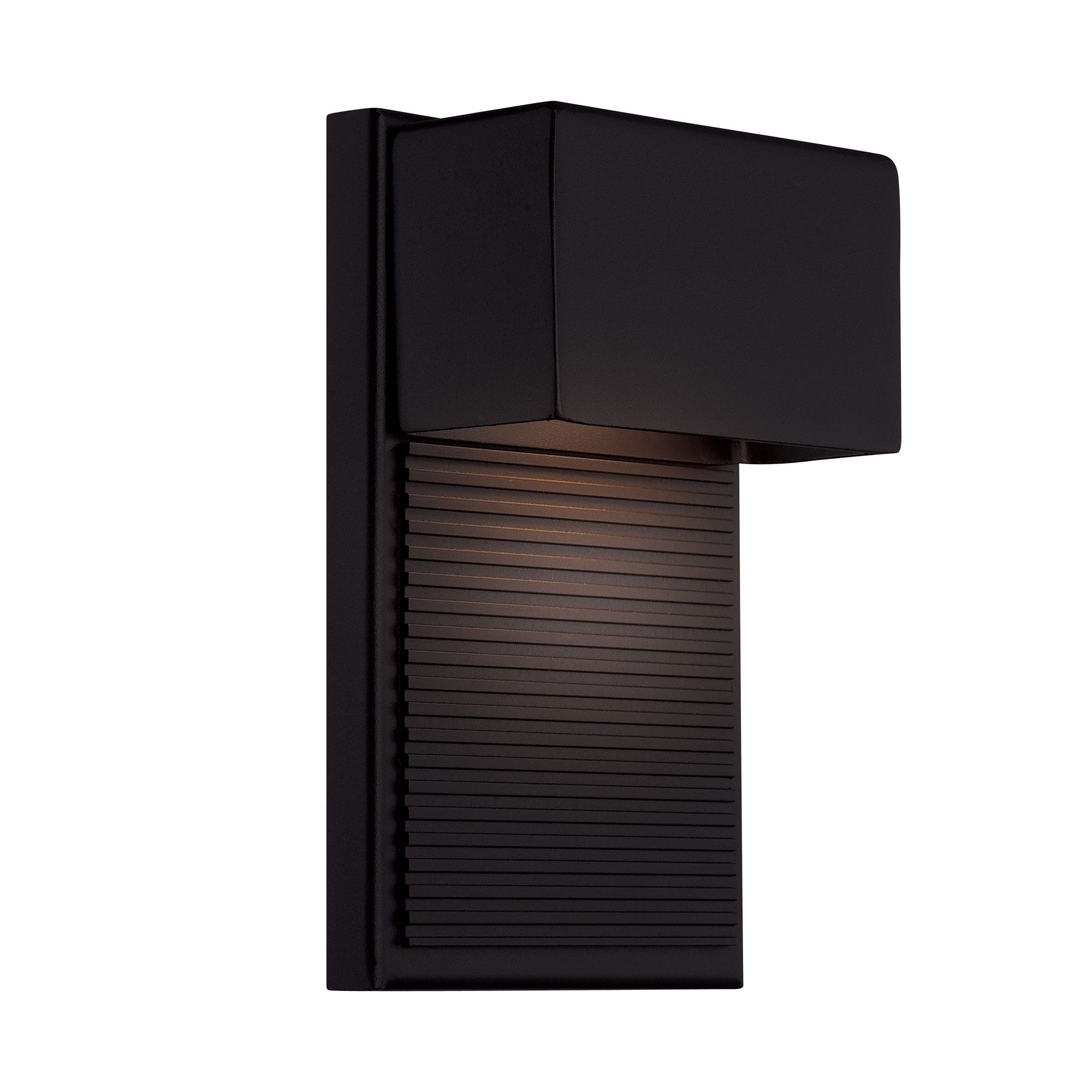 WS-W2308-BK