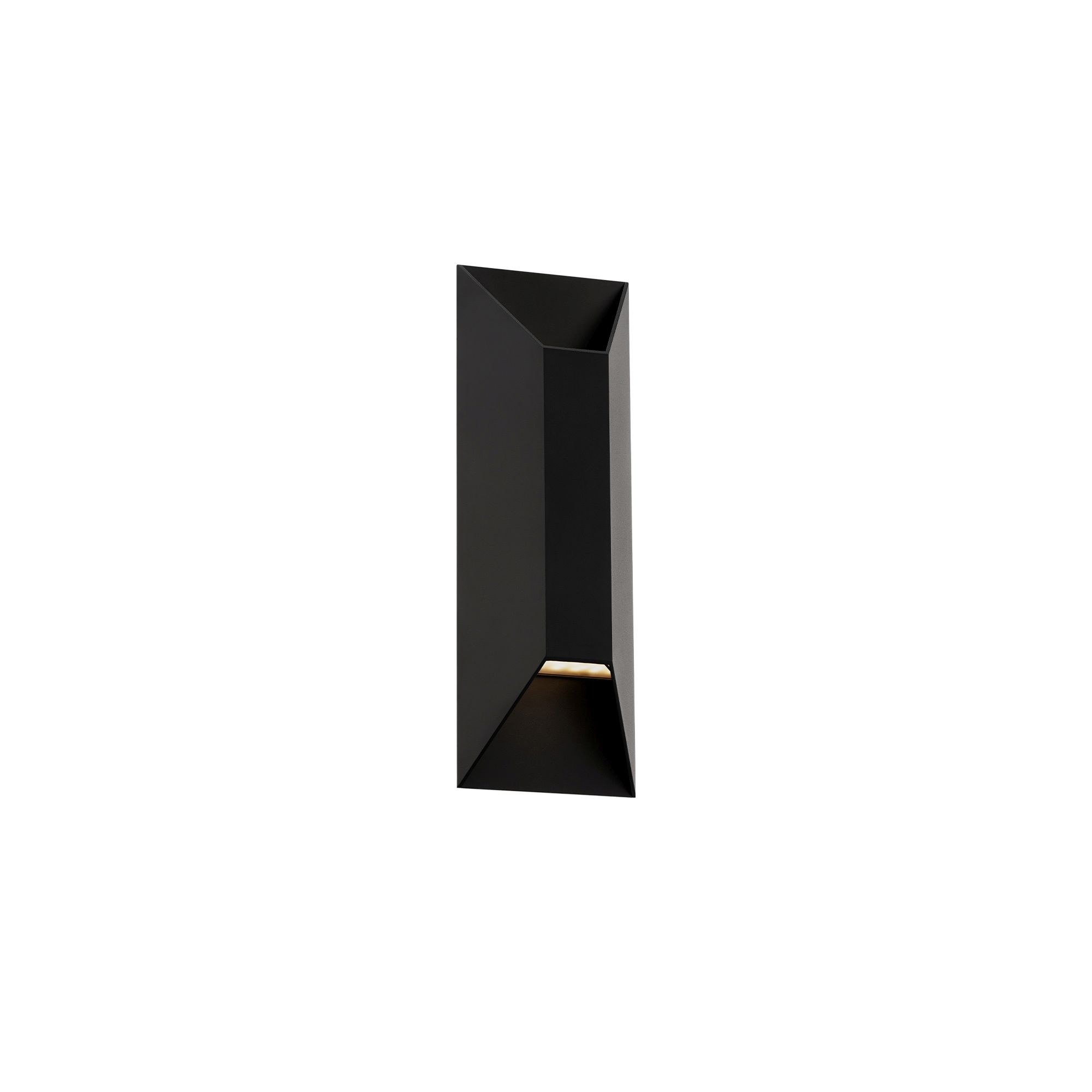 WS-W24116-40-BK